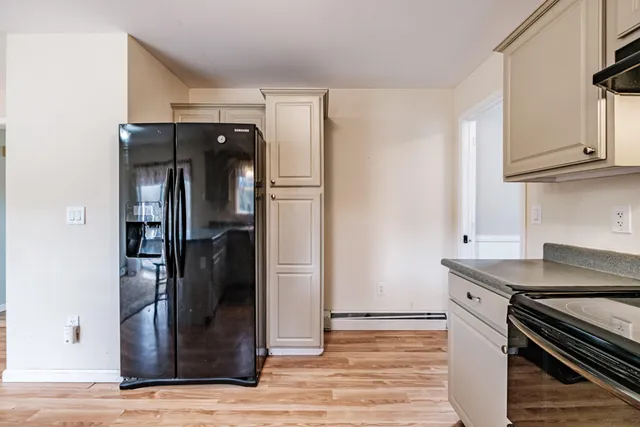 $449,000 | 1044 Middle Road, Woolwich, ME 04579