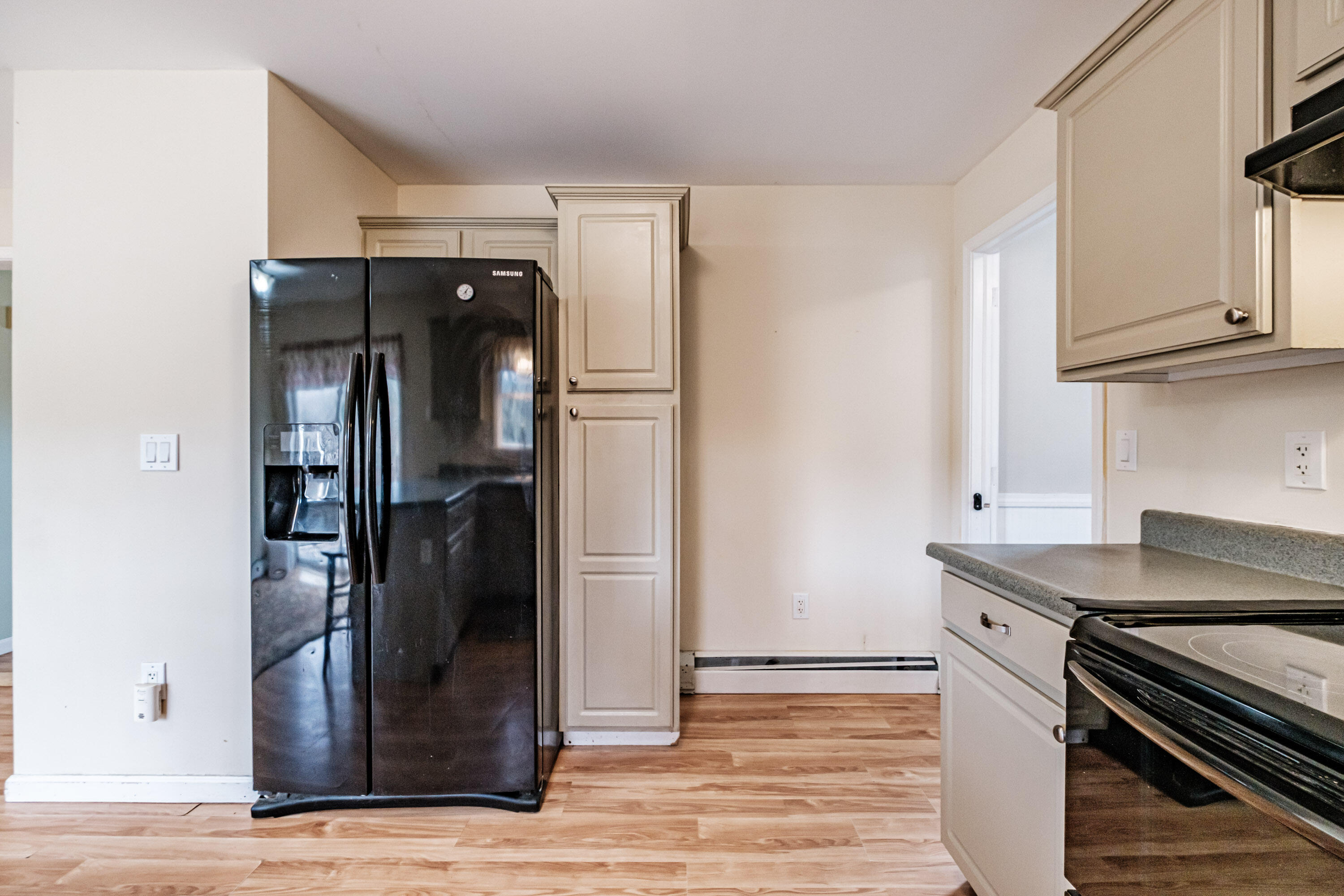 1044 Middle Road Woolwich, ME 04579 - Photo 19 of 58 20251201gp-60022