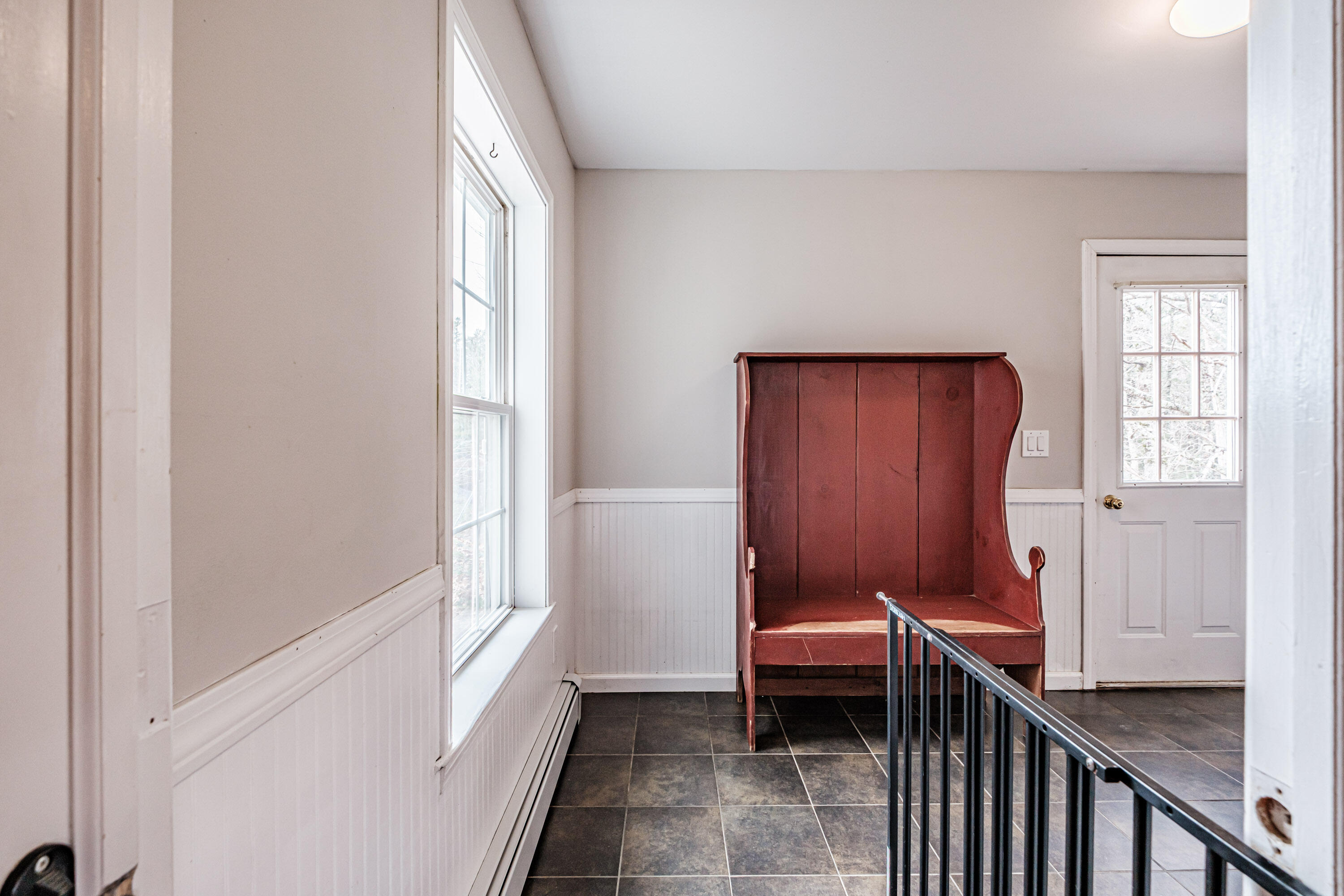 1044 Middle Road Woolwich, ME 04579 - Photo 20 of 58 20251201gp-60023