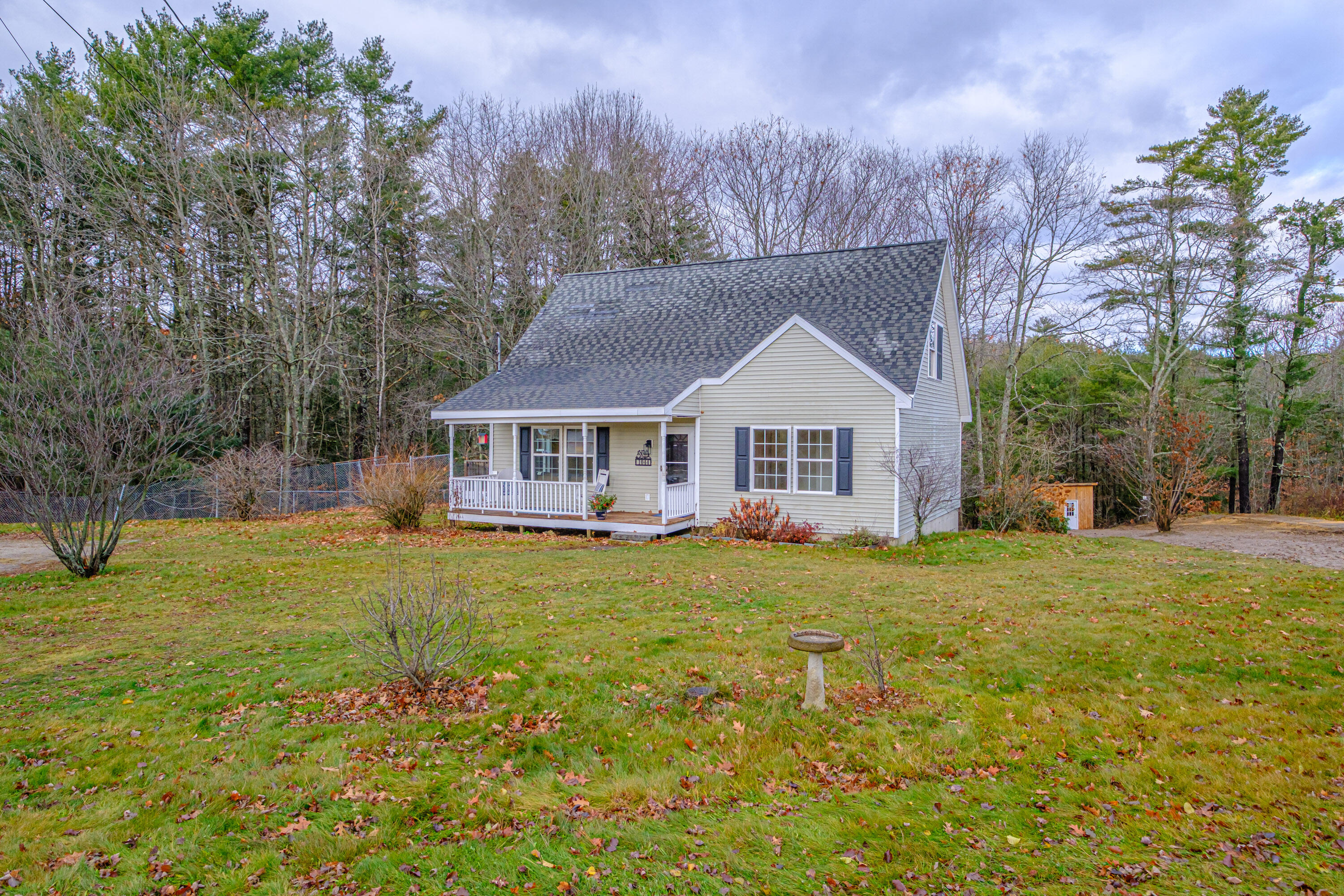 1044 Middle Road Woolwich, ME 04579 - Photo 2 of 58 20251201gp-60003