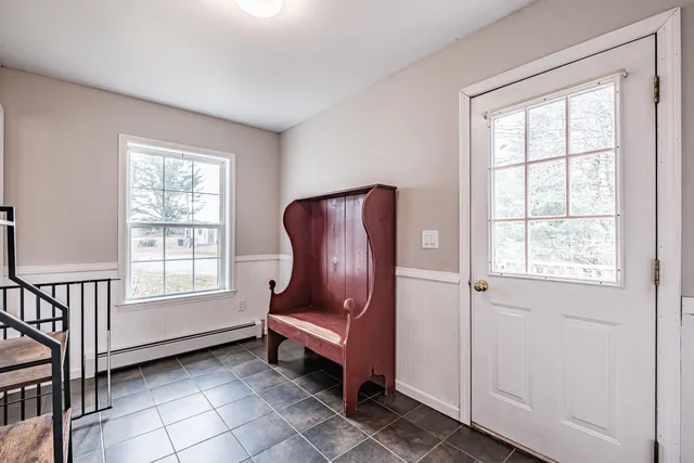 $449,000 | 1044 Middle Road, Woolwich, ME 04579