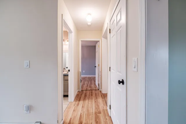 $449,000 | 1044 Middle Road, Woolwich, ME 04579