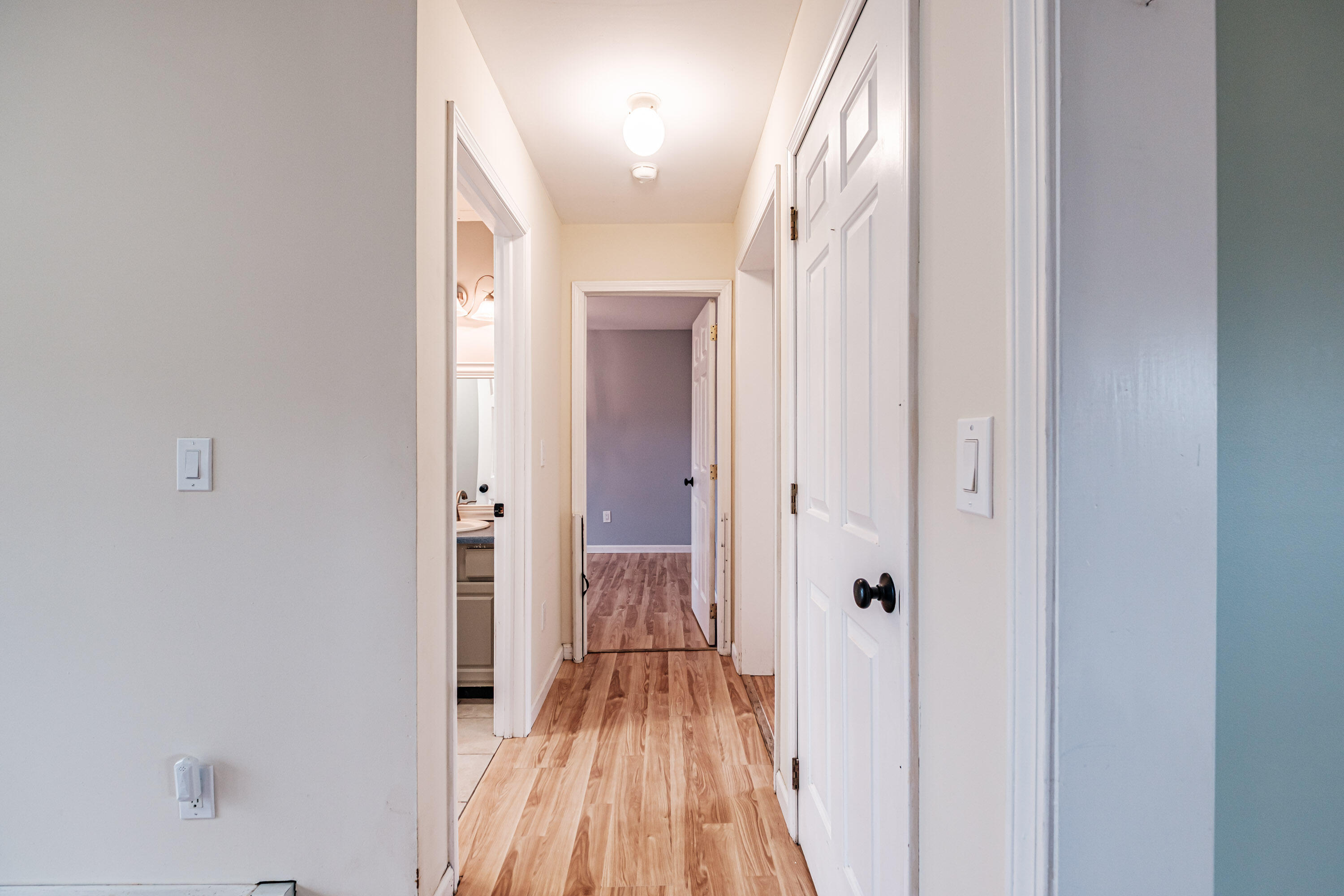 1044 Middle Road Woolwich, ME 04579 - Photo 22 of 58 20251201gp-60026