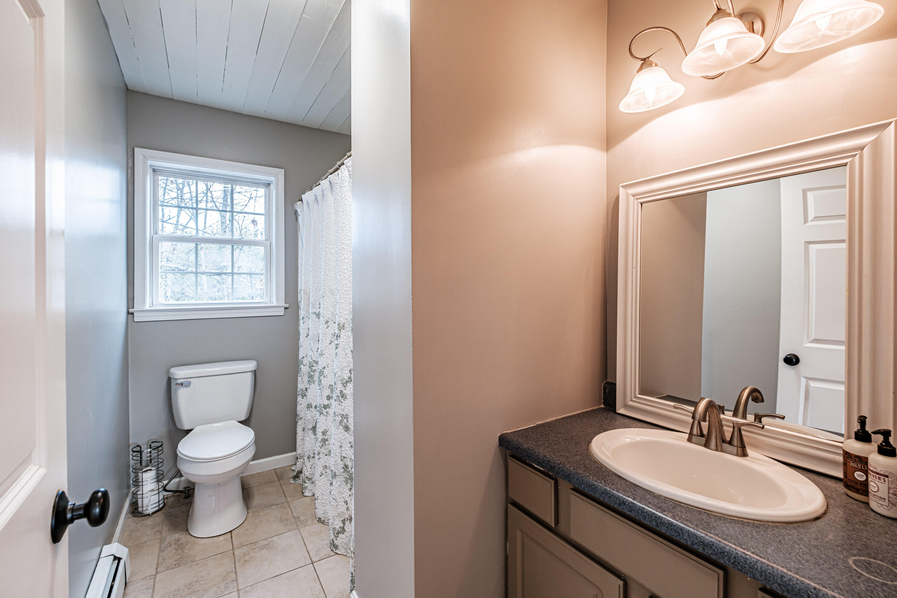 1044 Middle Road Woolwich, ME 04579 - Photo 23 of 58 20251201gp-60027