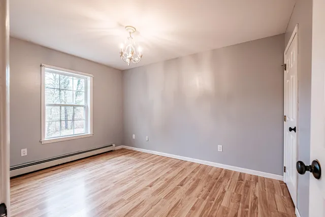 $449,000 | 1044 Middle Road, Woolwich, ME 04579