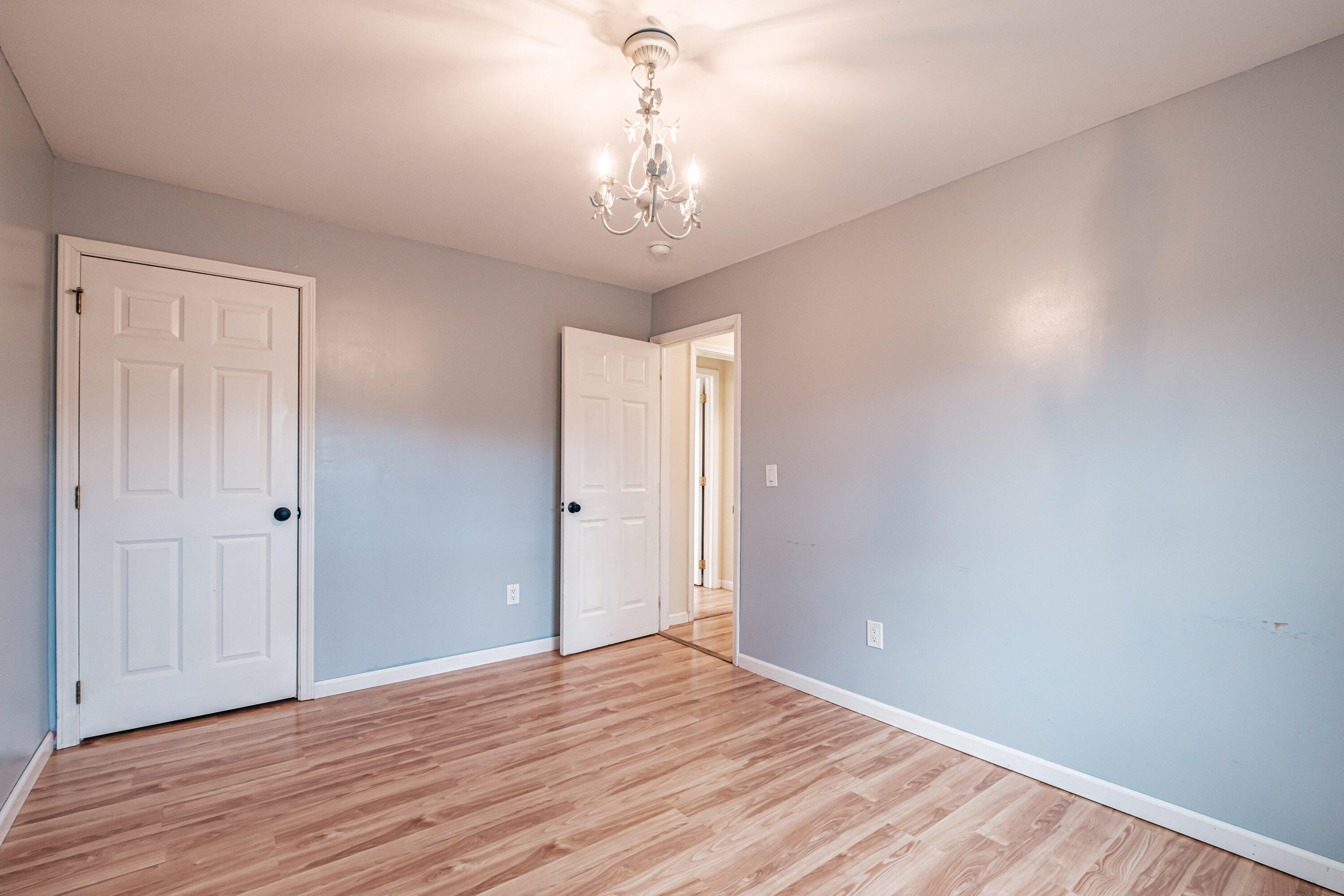 1044 Middle Road Woolwich, ME 04579 - Photo 25 of 58 20251201gp-60030