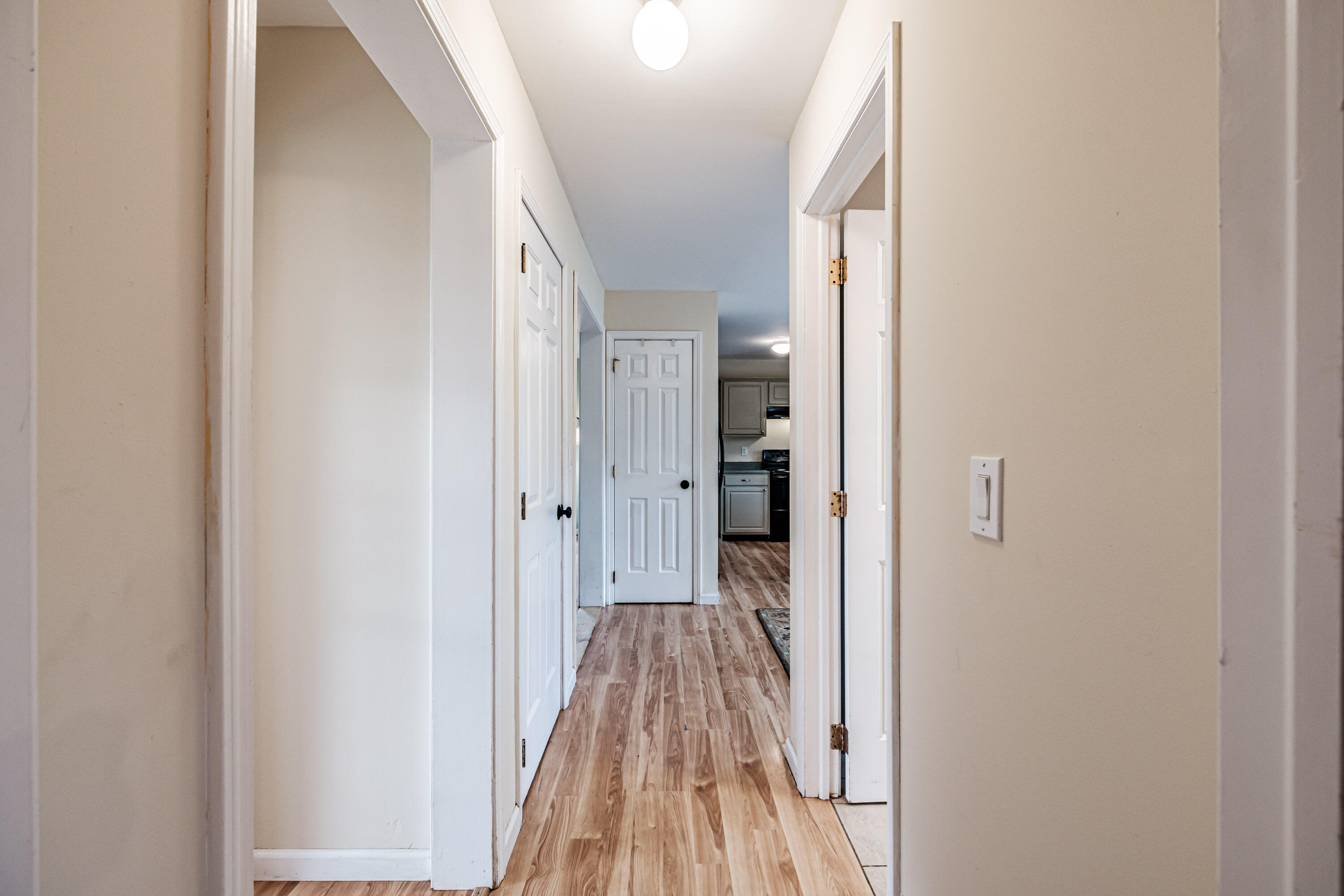 1044 Middle Road Woolwich, ME 04579 - Photo 26 of 58 20251201gp-60031