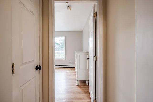 $449,000 | 1044 Middle Road, Woolwich, ME 04579