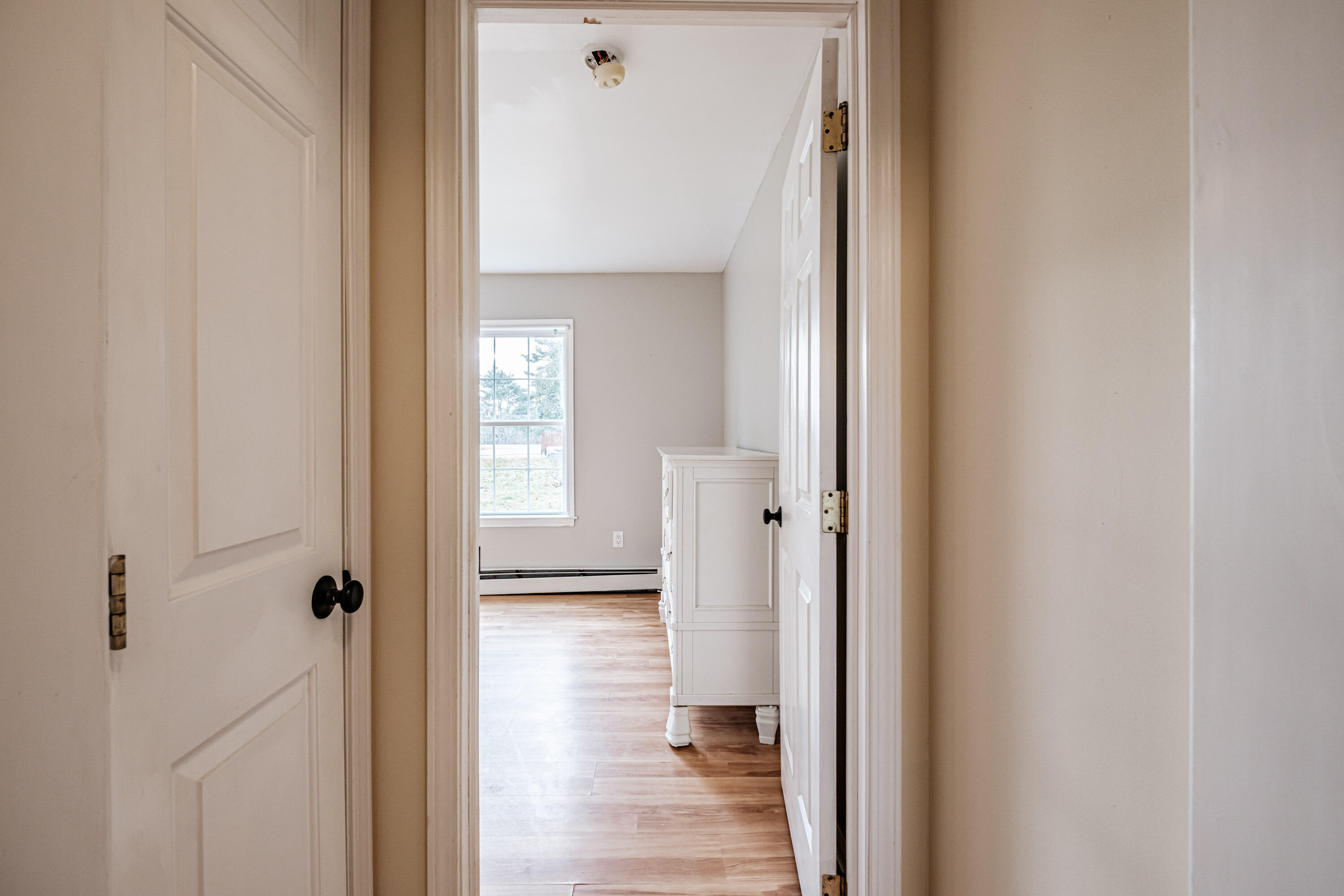 1044 Middle Road Woolwich, ME 04579 - Photo 27 of 58 20251201gp-60032