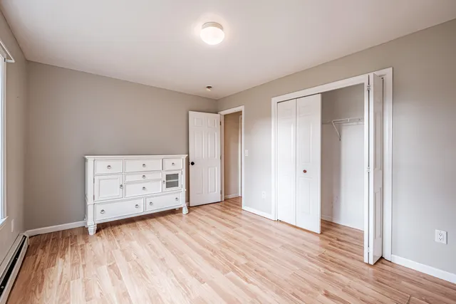 $449,000 | 1044 Middle Road, Woolwich, ME 04579