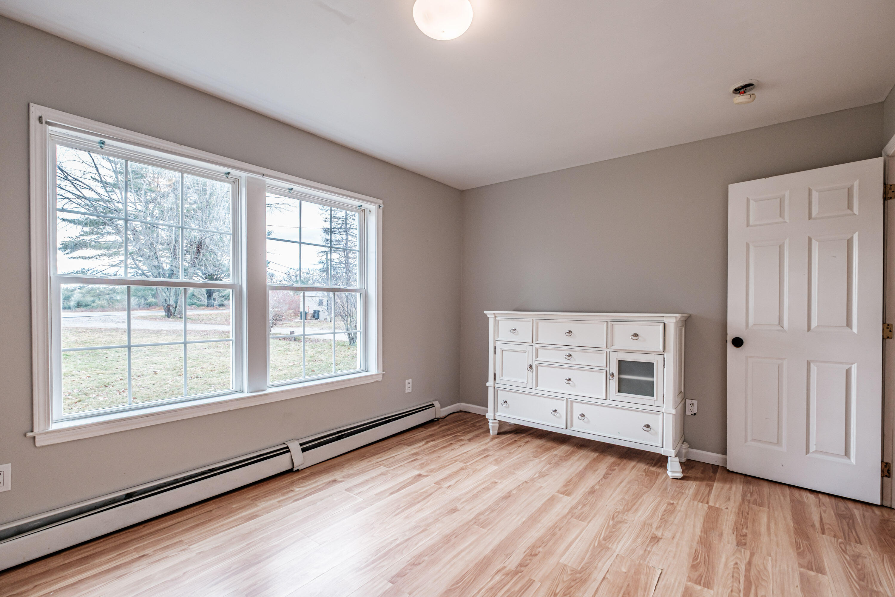 1044 Middle Road Woolwich, ME 04579 - Photo 29 of 58 20251201gp-60035