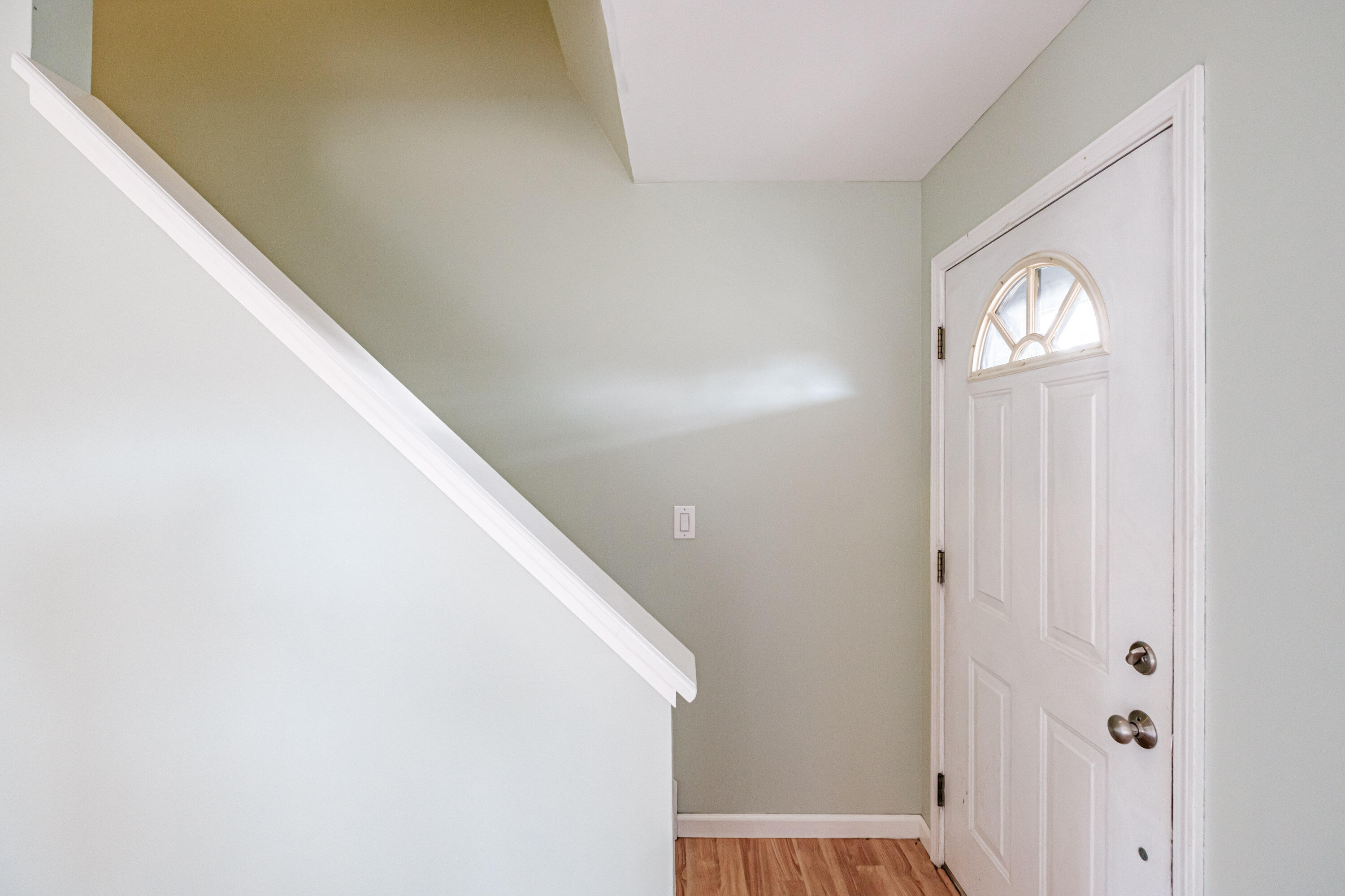 1044 Middle Road Woolwich, ME 04579 - Photo 30 of 58 20251201gp-60036