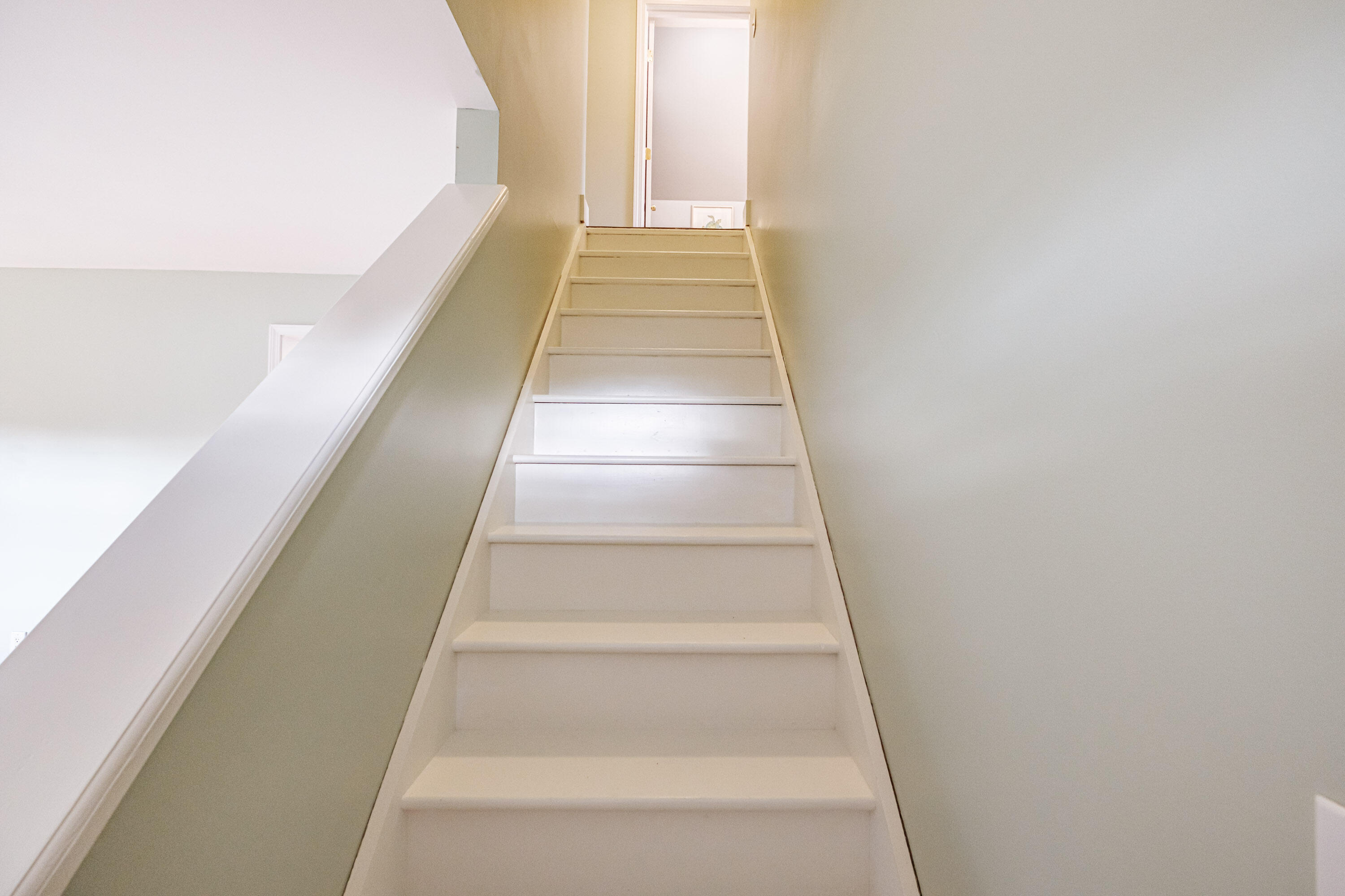 1044 Middle Road Woolwich, ME 04579 - Photo 31 of 58 20251201gp-60037