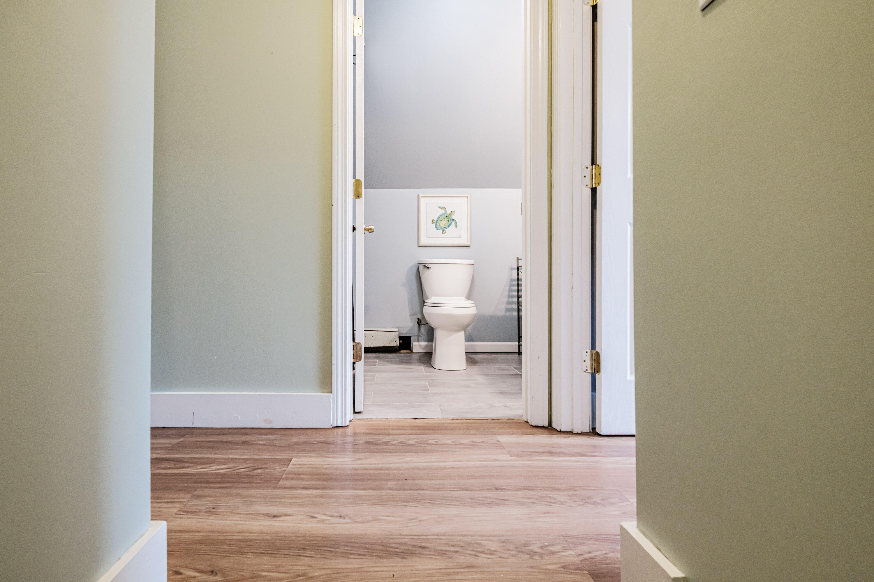 1044 Middle Road Woolwich, ME 04579 - Photo 32 of 58 20251201gp-60038