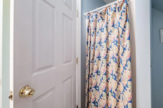 $449,000 | 1044 Middle Road, Woolwich, ME 04579