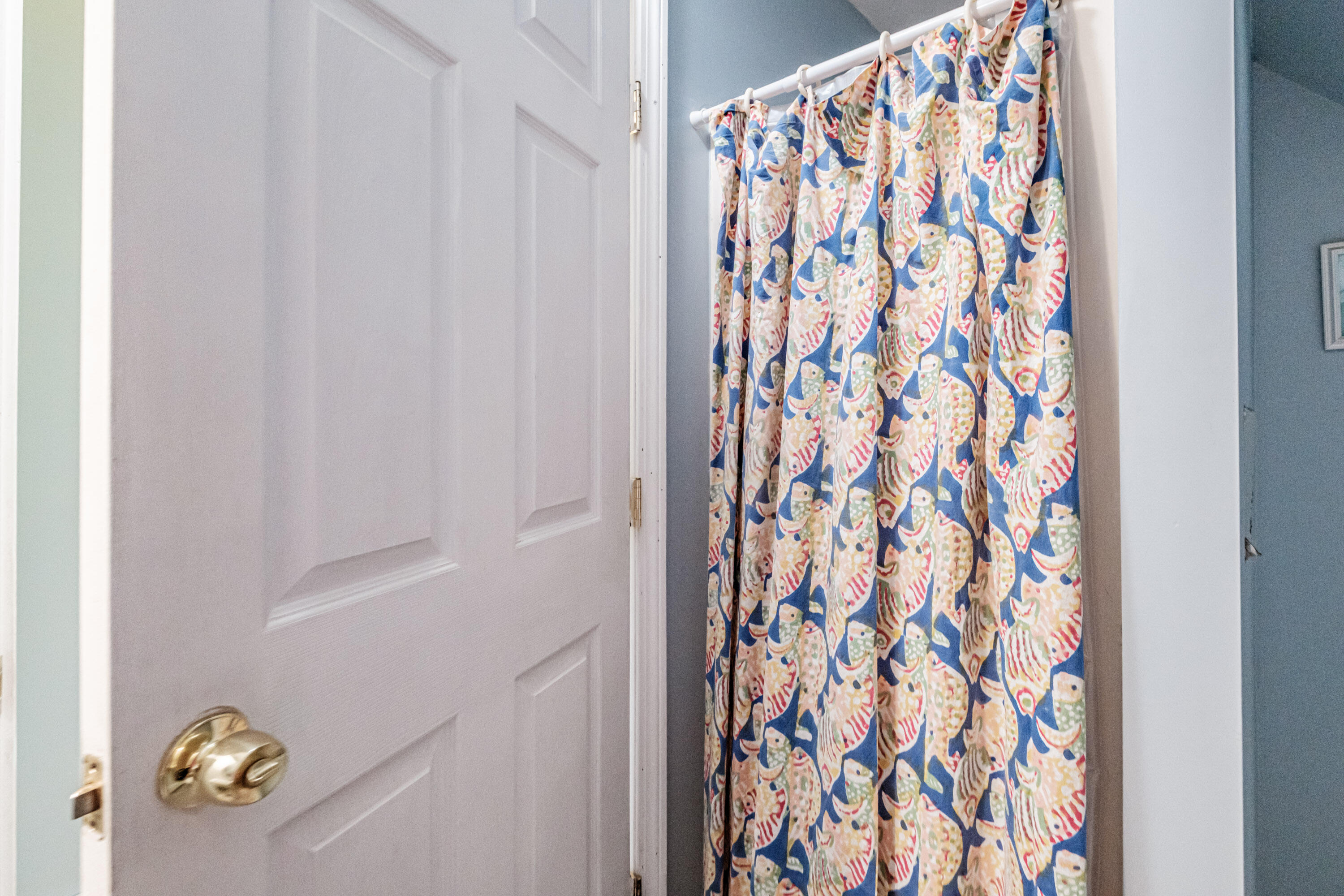 1044 Middle Road Woolwich, ME 04579 - Photo 34 of 58 20251201gp-60046