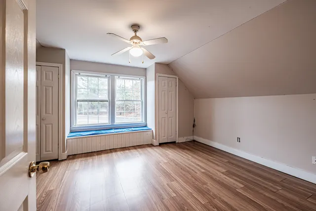 $449,000 | 1044 Middle Road, Woolwich, ME 04579