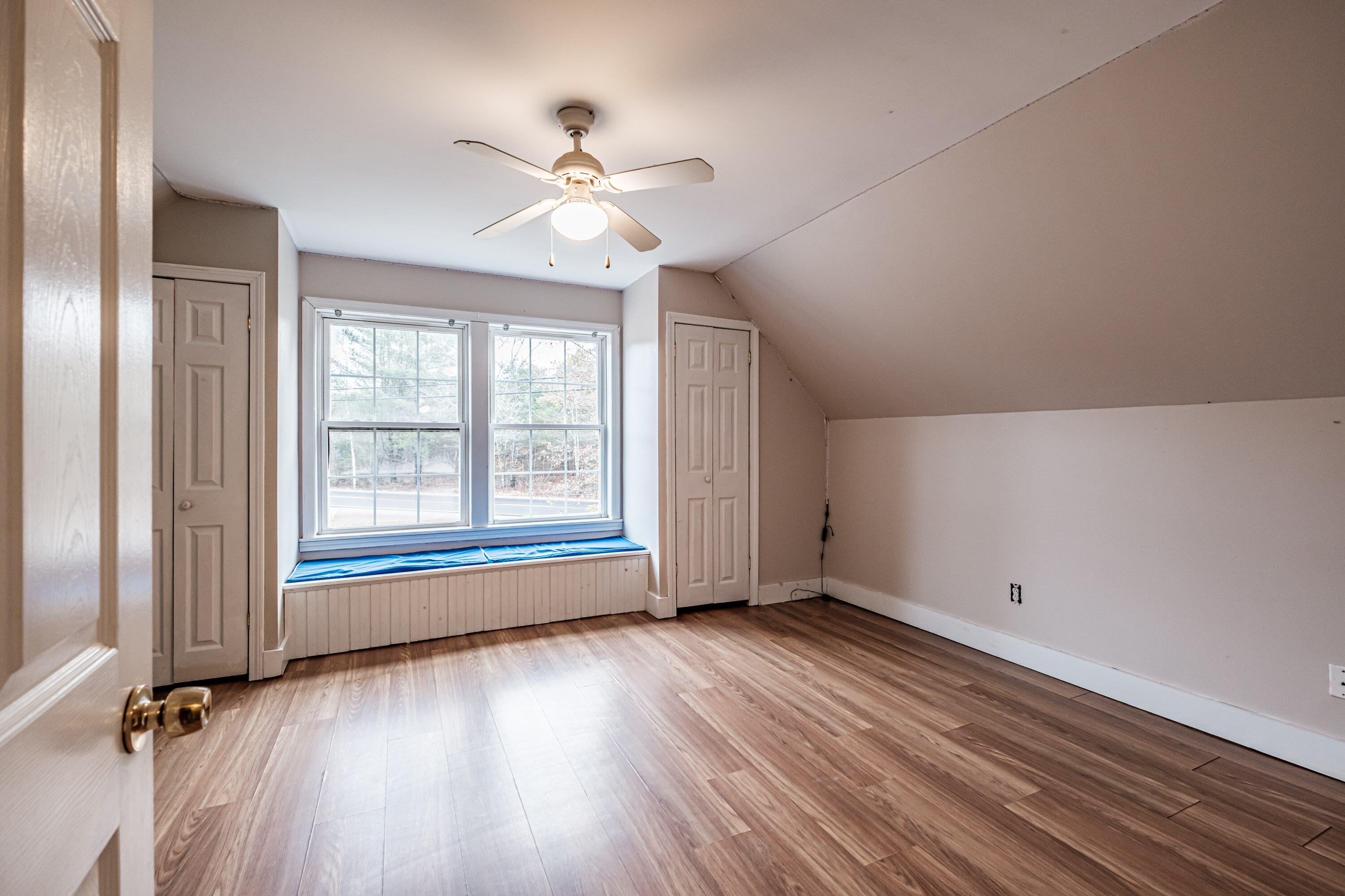 1044 Middle Road Woolwich, ME 04579 - Photo 36 of 58 20251201gp-60040