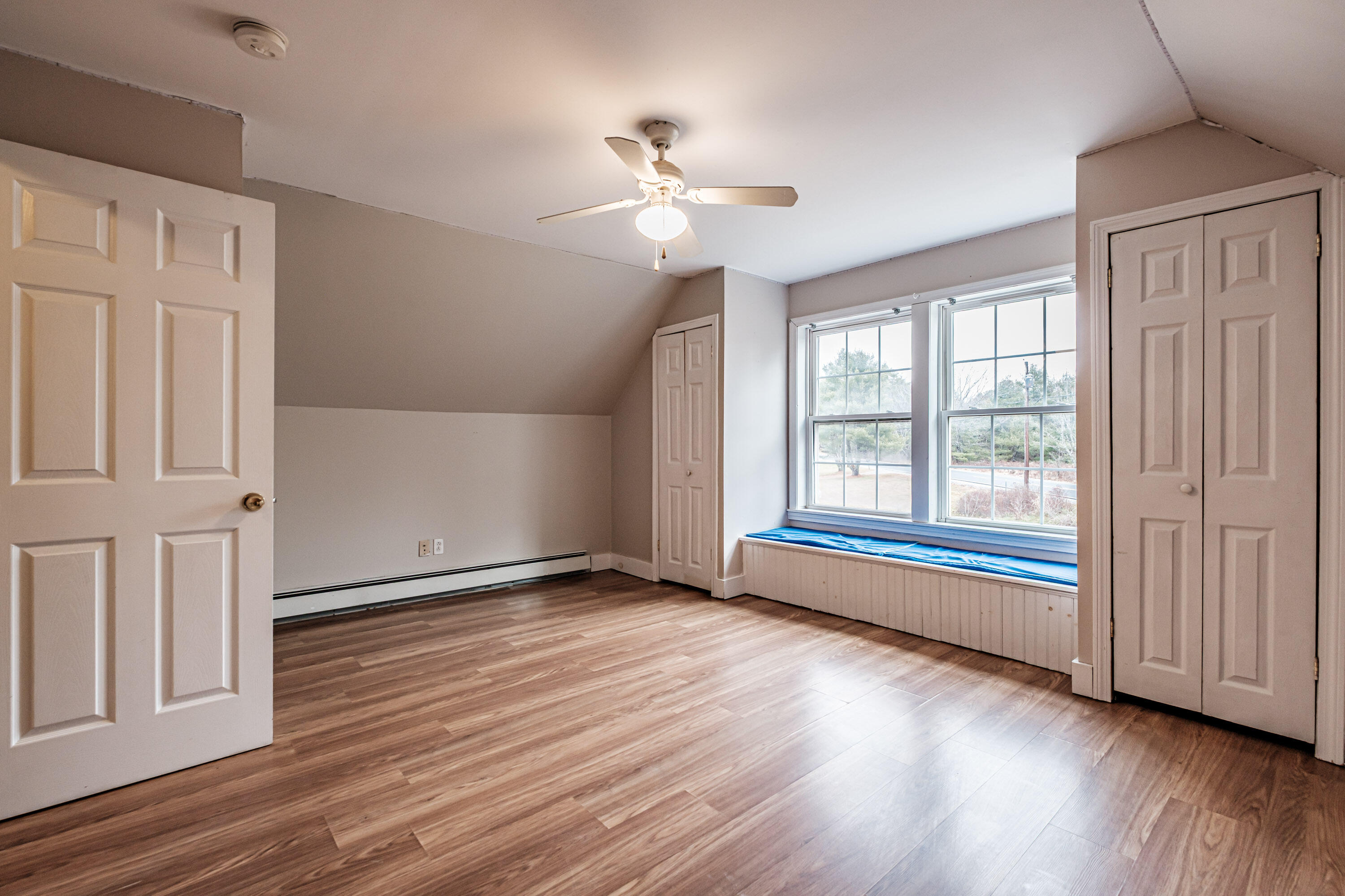 1044 Middle Road Woolwich, ME 04579 - Photo 37 of 58 20251201gp-60041