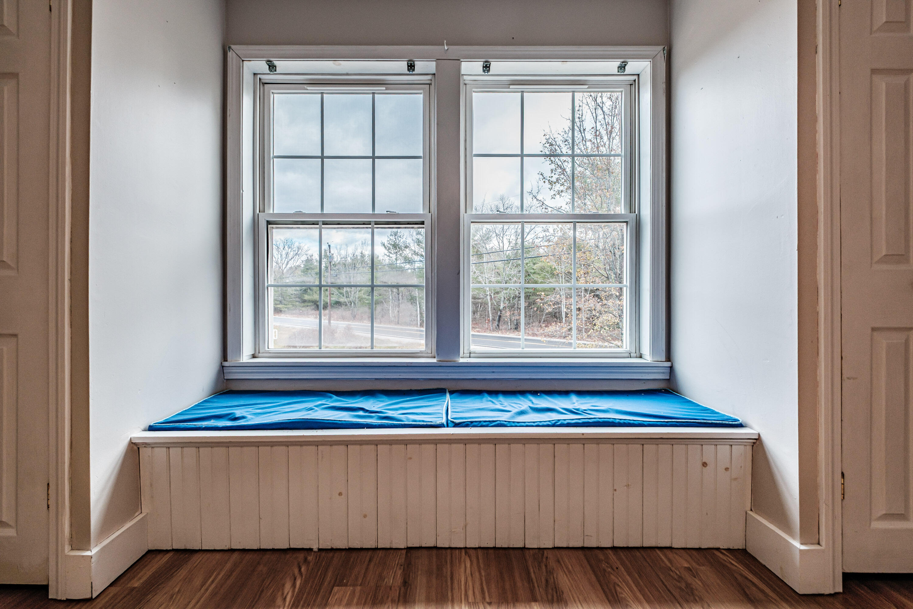 1044 Middle Road Woolwich, ME 04579 - Photo 38 of 58 20251201gp-60042