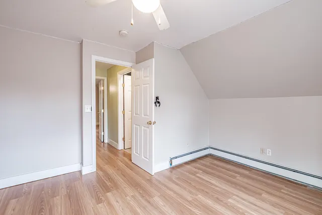 $449,000 | 1044 Middle Road, Woolwich, ME 04579