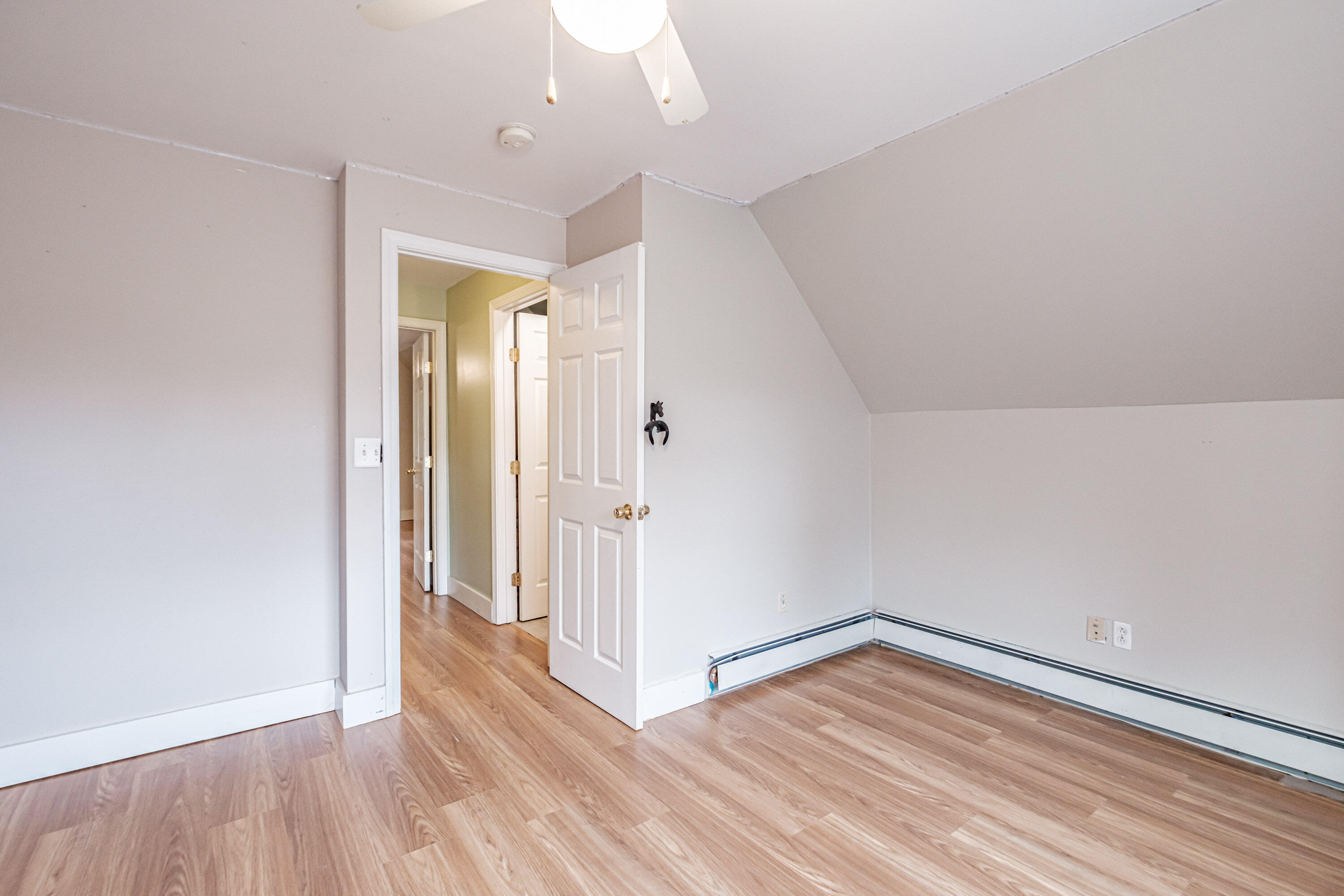 1044 Middle Road Woolwich, ME 04579 - Photo 39 of 58 20251201gp-60043