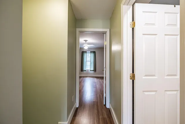 $449,000 | 1044 Middle Road, Woolwich, ME 04579