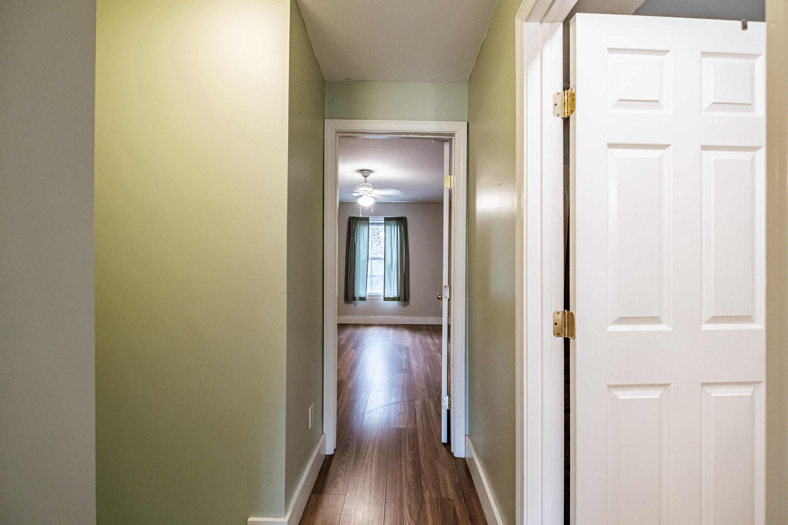 1044 Middle Road Woolwich, ME 04579 - Photo 40 of 58 20251201gp-60044