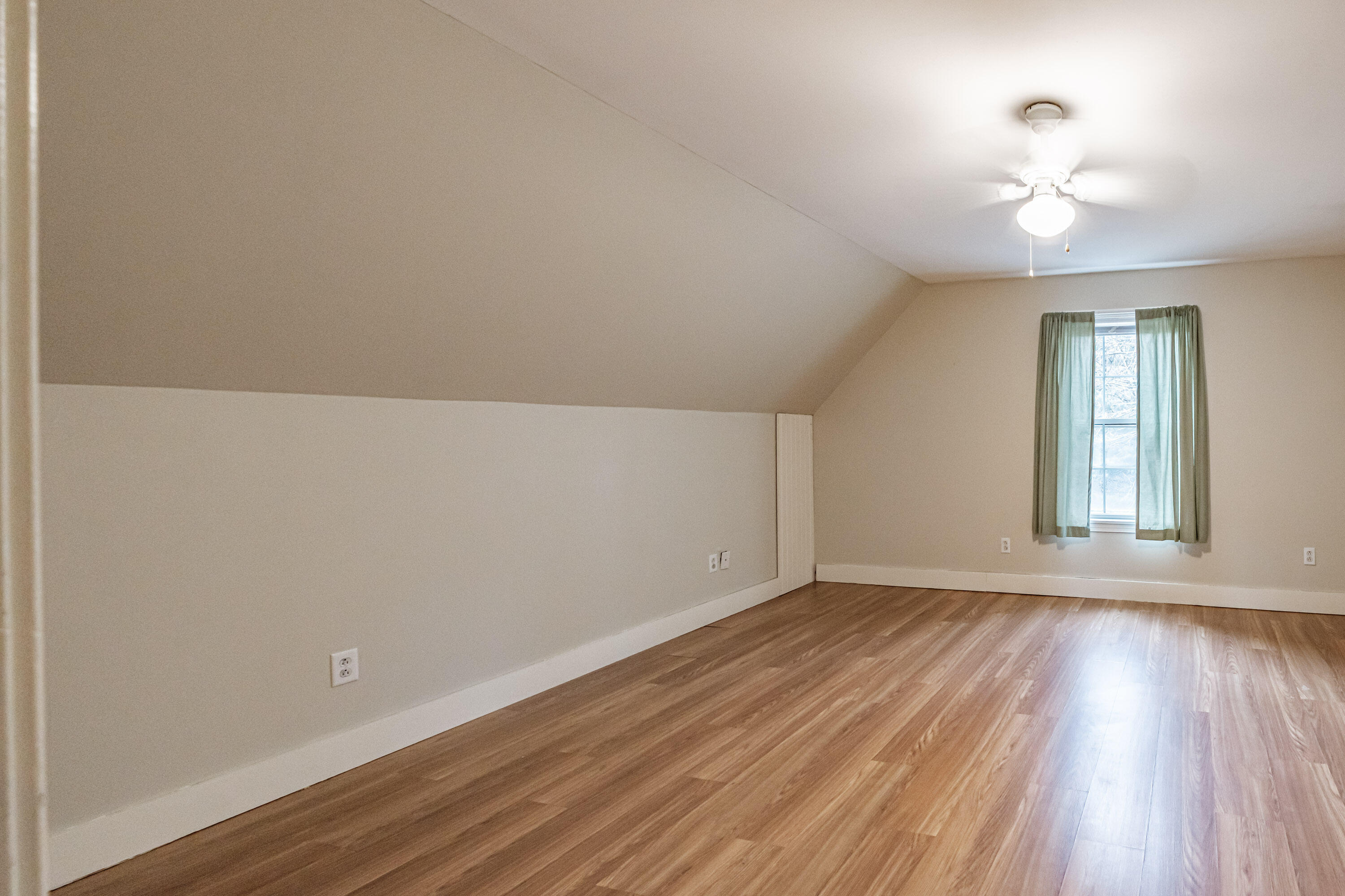 1044 Middle Road Woolwich, ME 04579 - Photo 41 of 58 20251201gp-60047