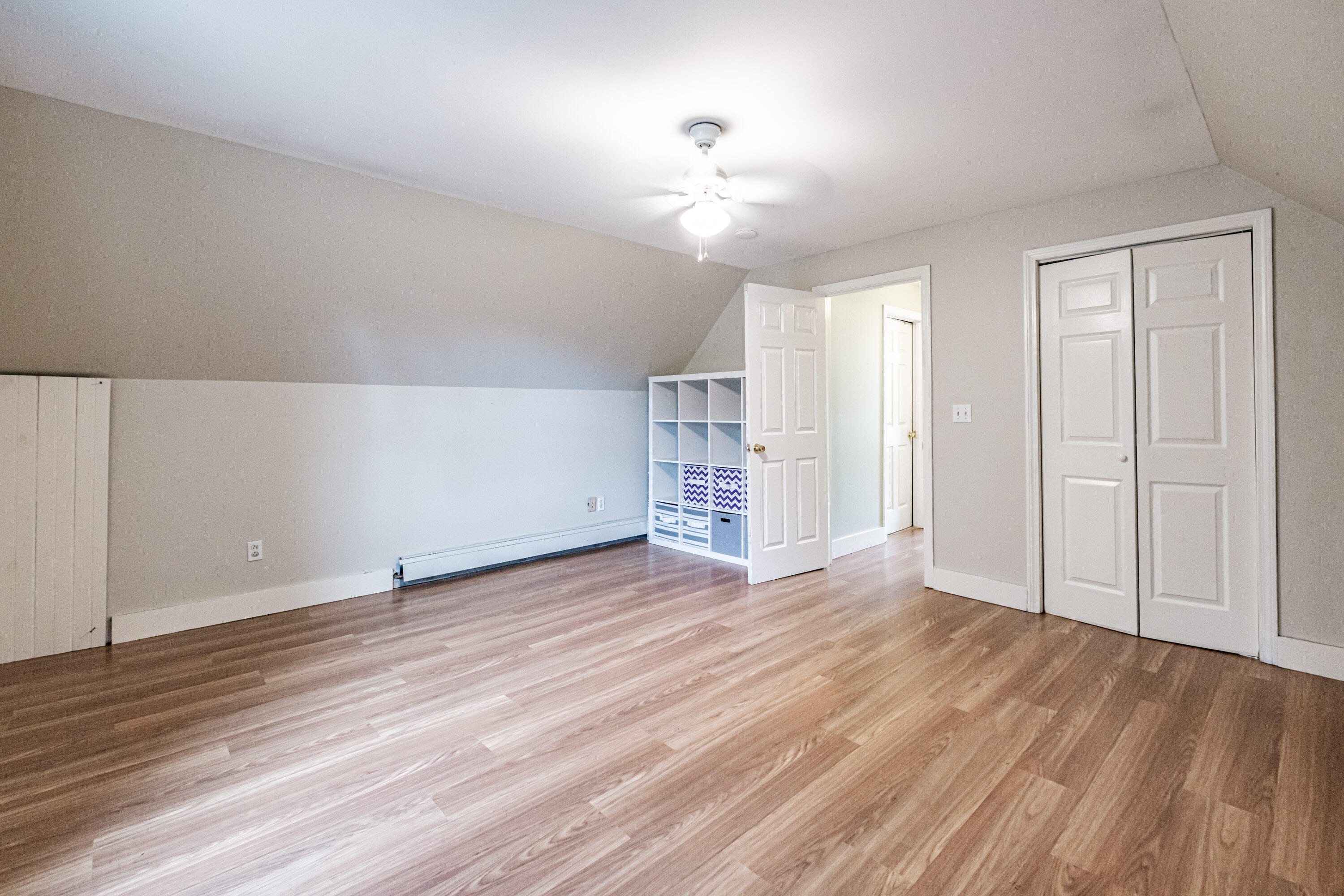 1044 Middle Road Woolwich, ME 04579 - Photo 42 of 58 20251201gp-60048