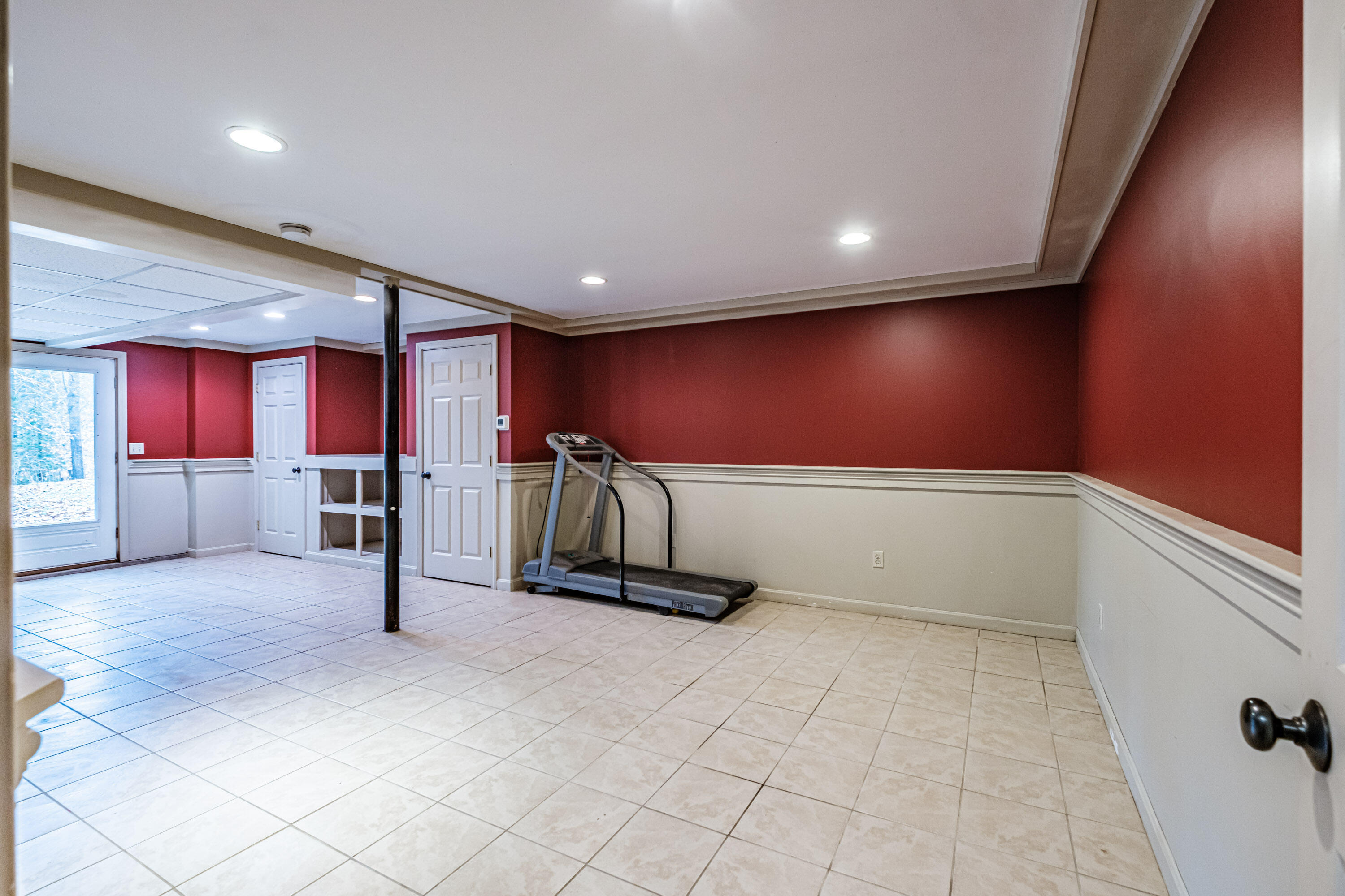 1044 Middle Road Woolwich, ME 04579 - Photo 43 of 58 20251201gp-60050