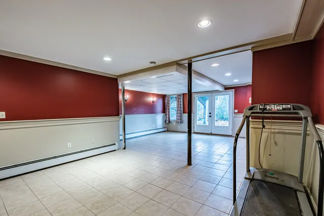 $449,000 | 1044 Middle Road, Woolwich, ME 04579