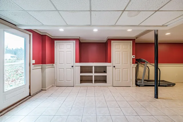 $449,000 | 1044 Middle Road, Woolwich, ME 04579