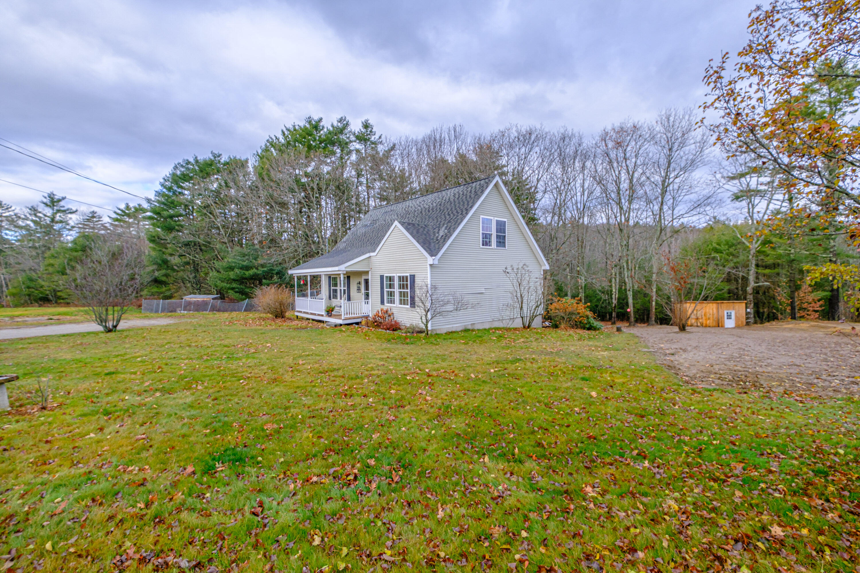 1044 Middle Road Woolwich, ME 04579 - Photo 46 of 58 20251201gp-60057