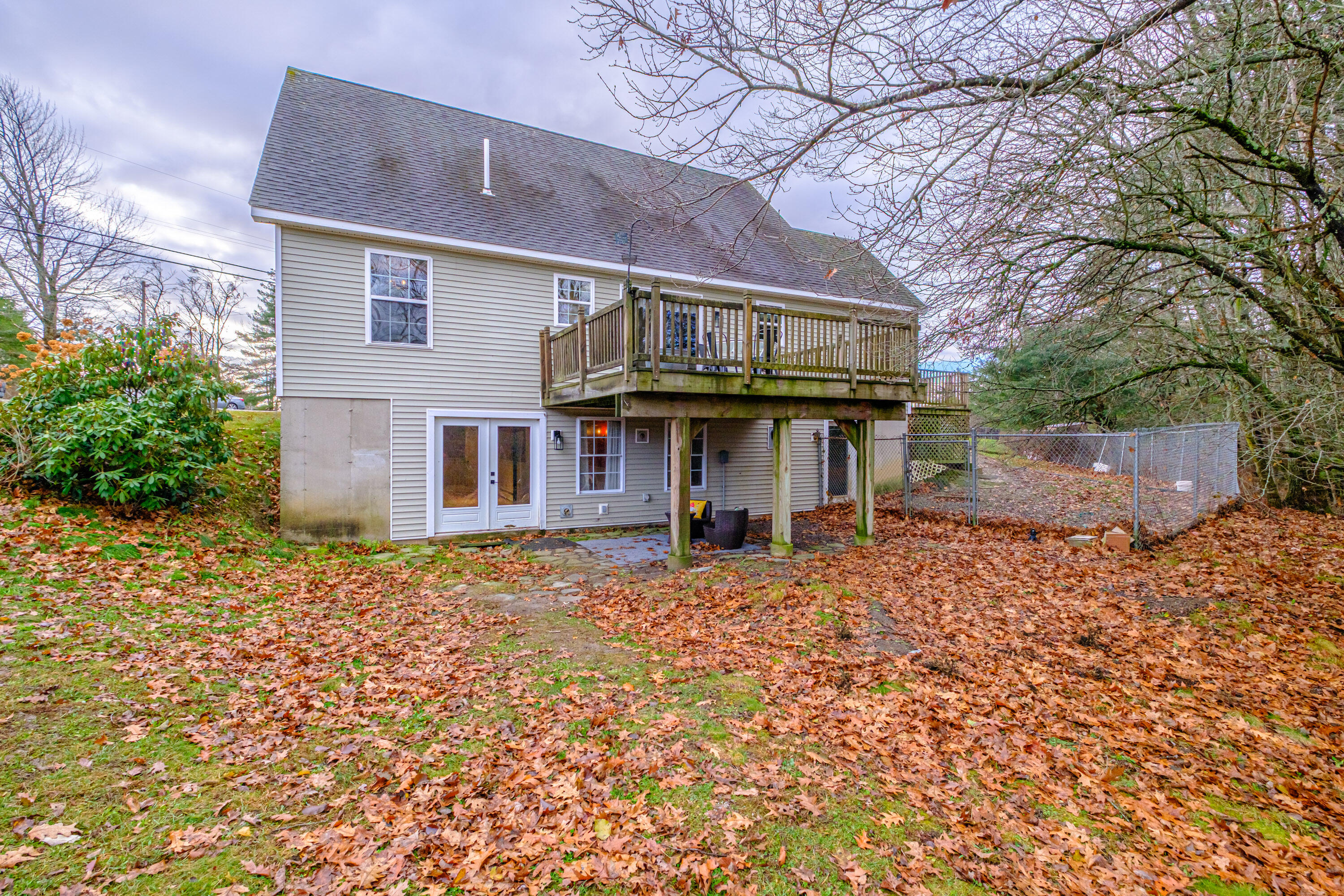 1044 Middle Road Woolwich, ME 04579 - Photo 47 of 58 20251201gp-60061
