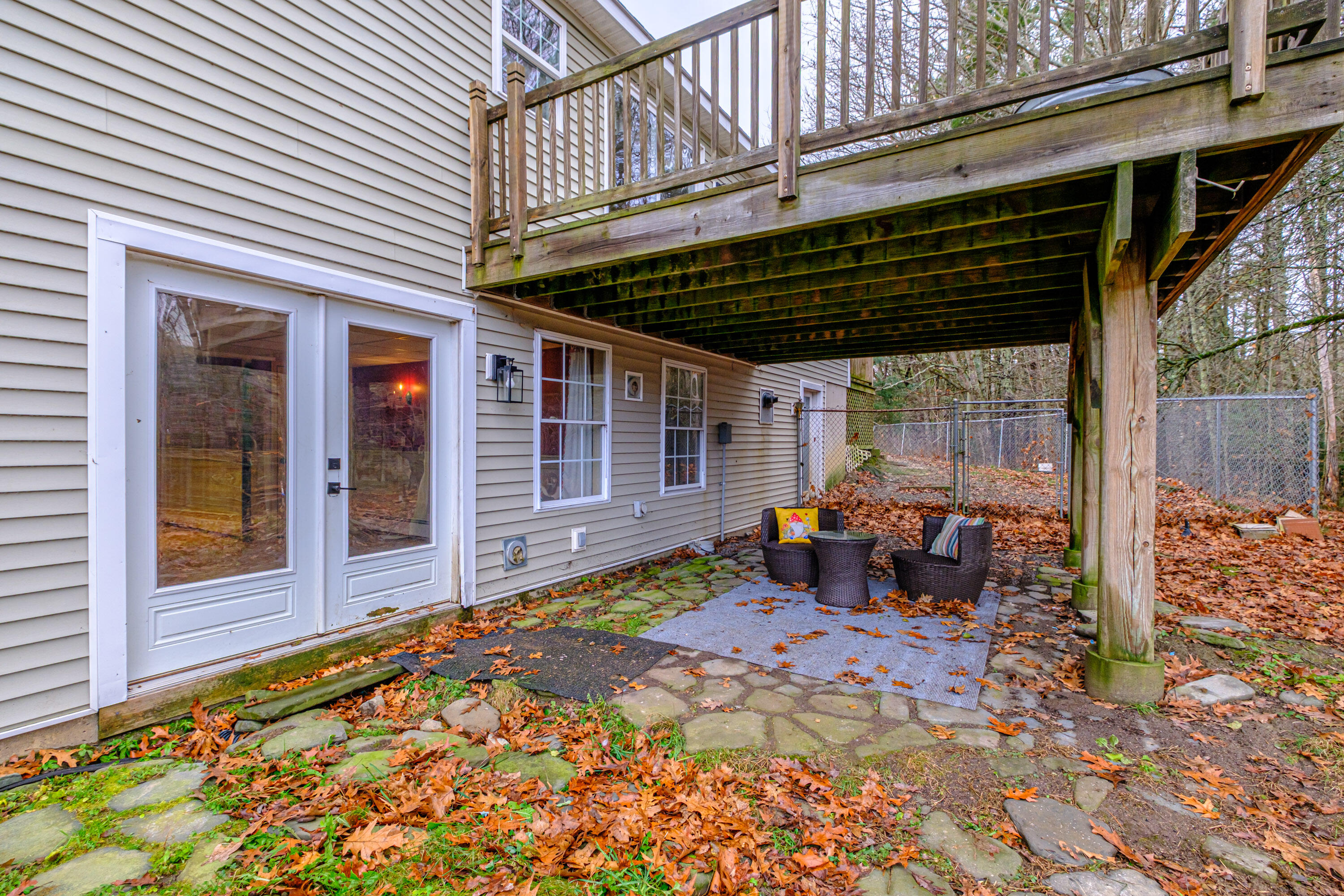 1044 Middle Road Woolwich, ME 04579 - Photo 48 of 58 20251201gp-60063