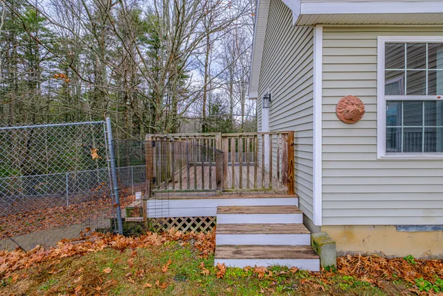 $449,000 | 1044 Middle Road, Woolwich, ME 04579