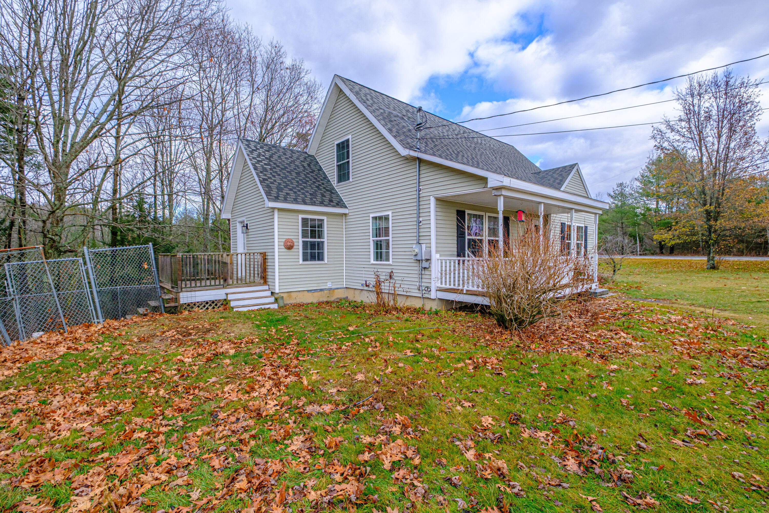 1044 Middle Road Woolwich, ME 04579 - Photo 50 of 58 20251201gp-60071