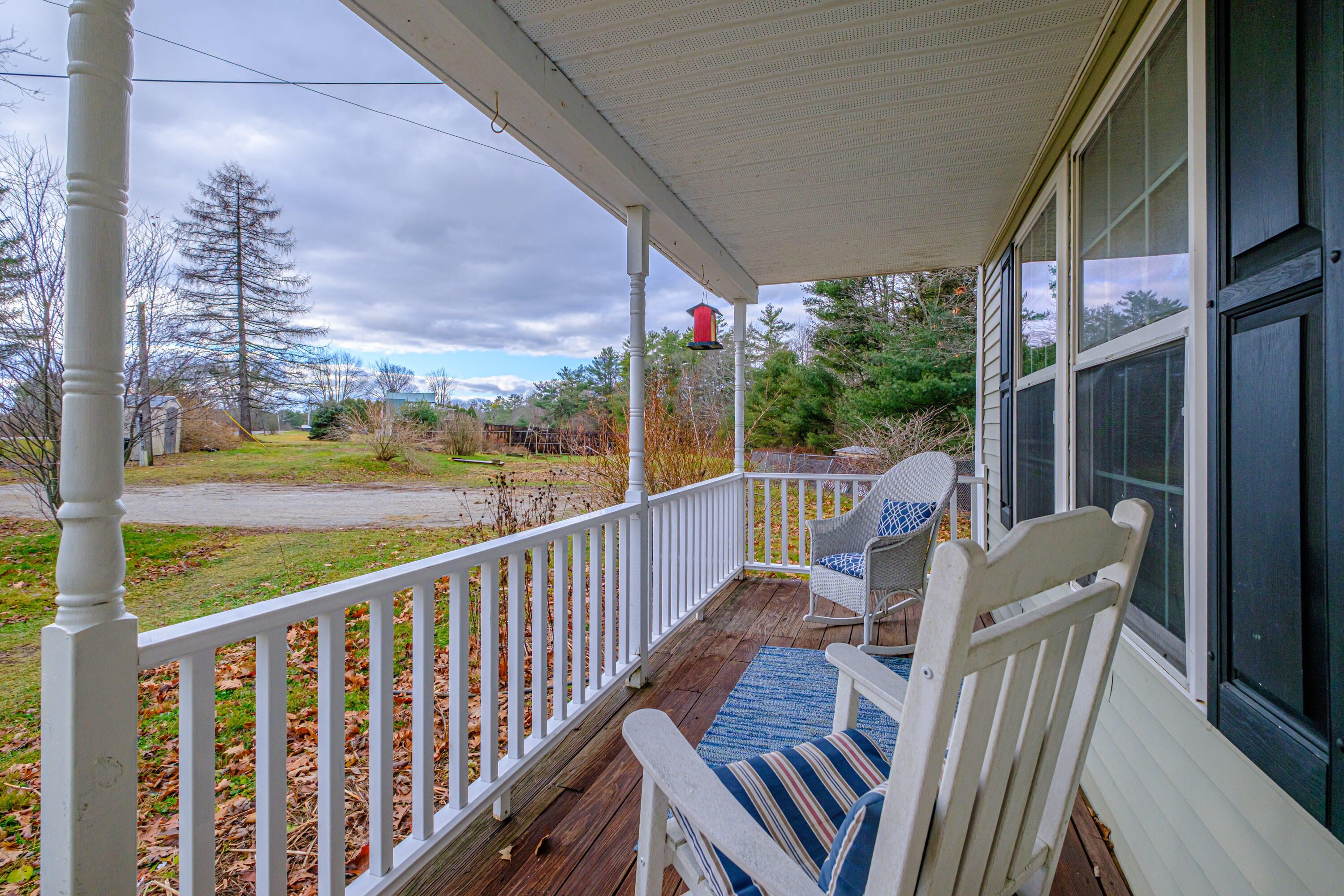1044 Middle Road Woolwich, ME 04579 - Photo 5 of 58 20251201gp-60006