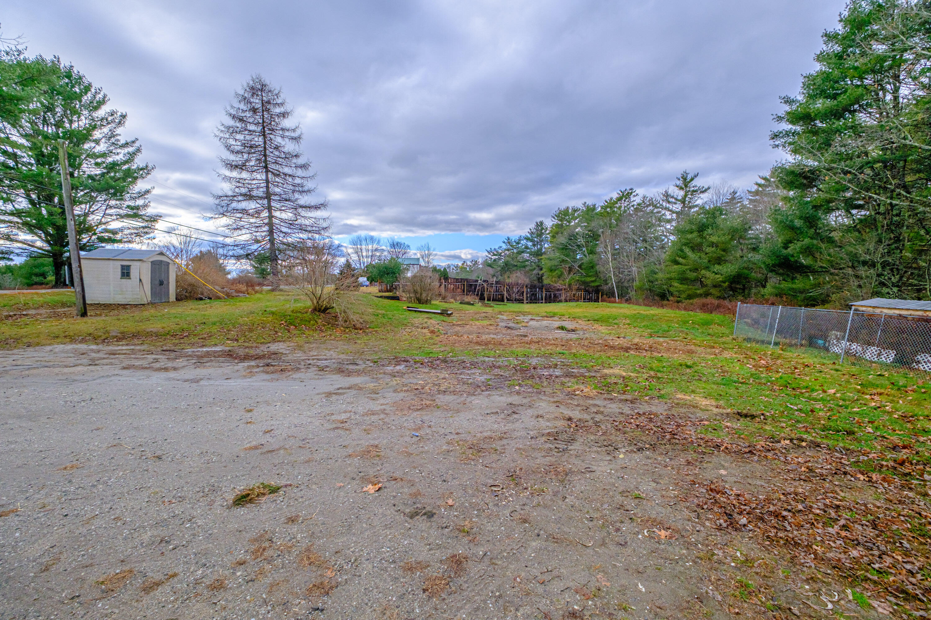 1044 Middle Road Woolwich, ME 04579 - Photo 51 of 58 20251201gp-60072