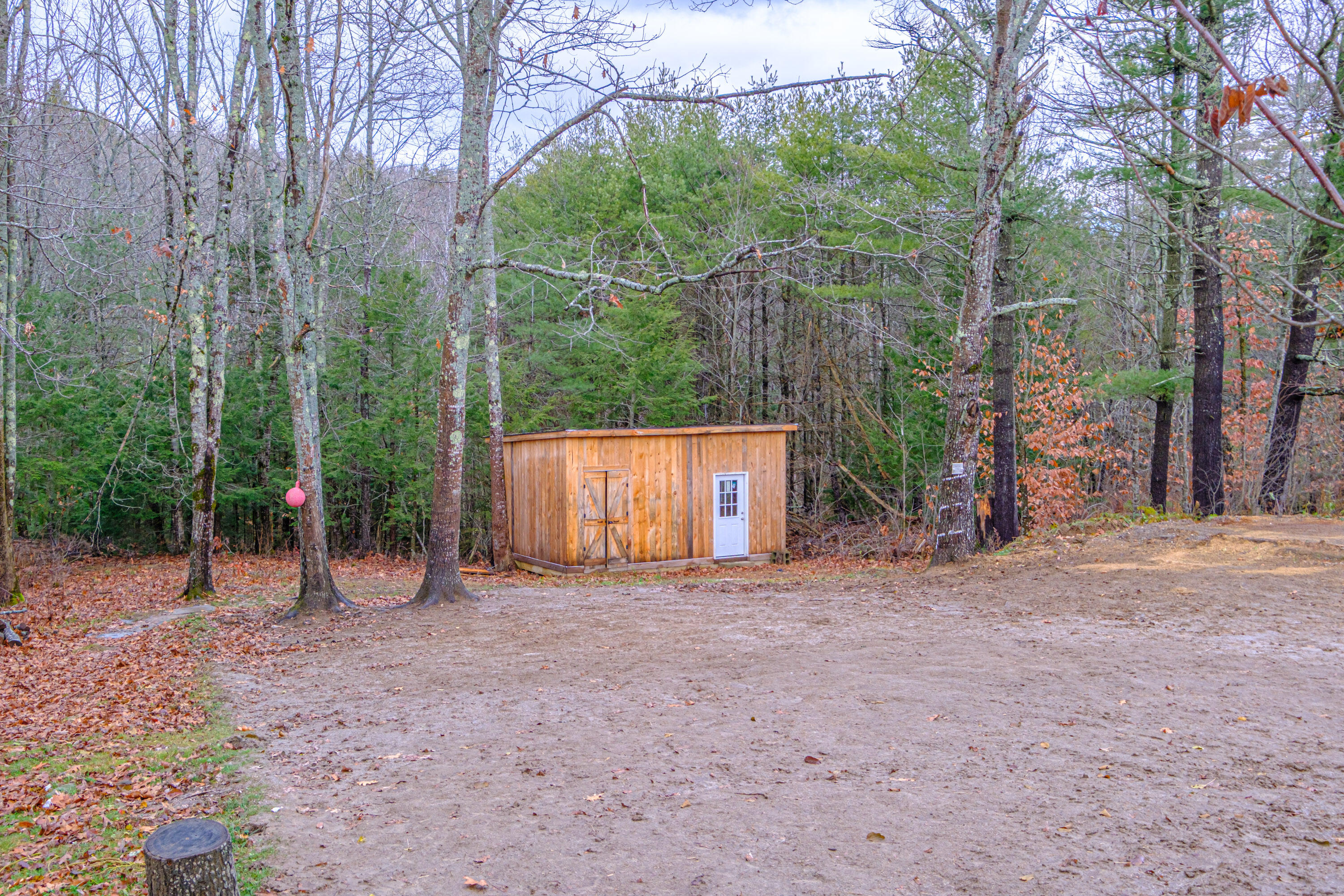 1044 Middle Road Woolwich, ME 04579 - Photo 52 of 58 20251201gp-60060