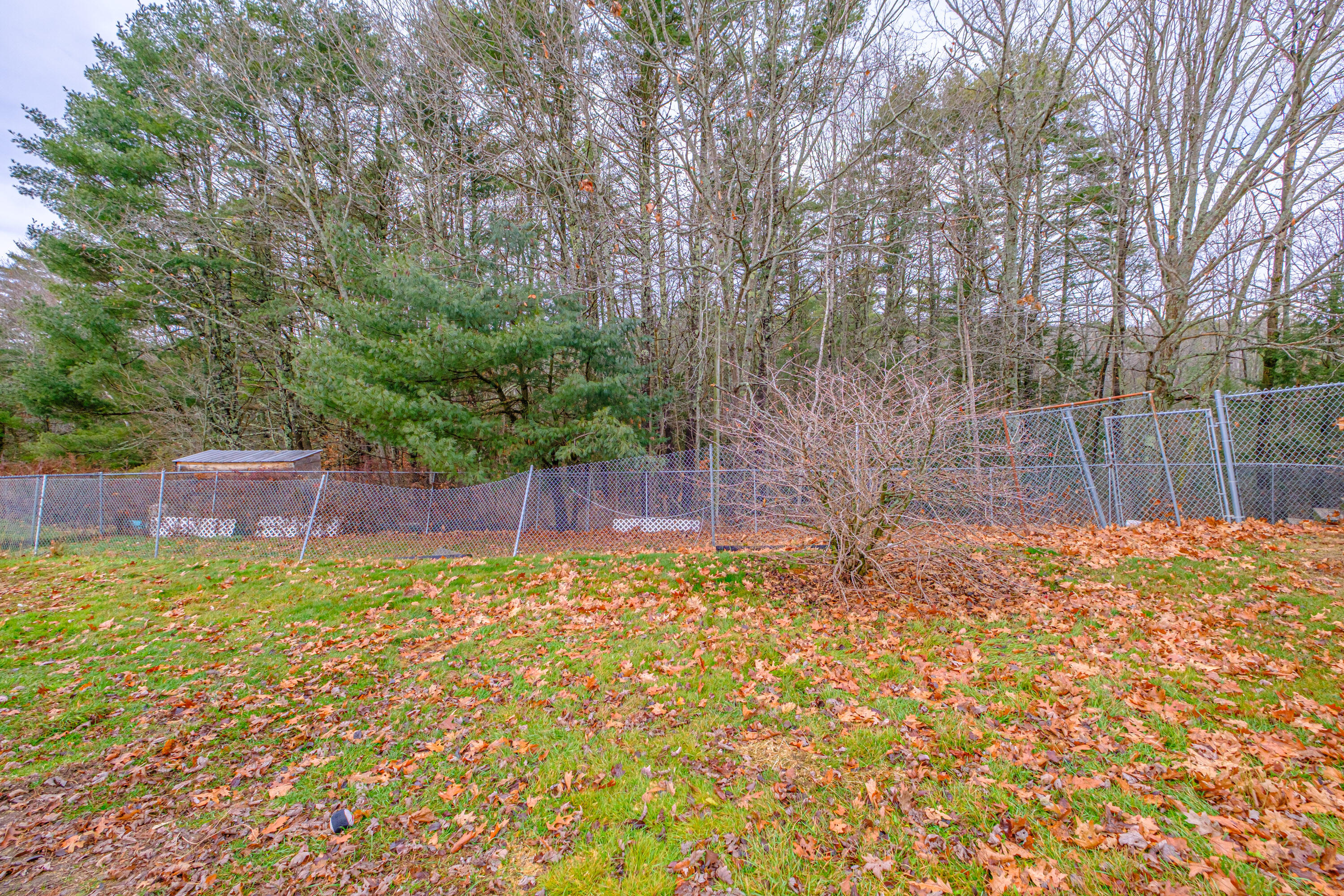 1044 Middle Road Woolwich, ME 04579 - Photo 53 of 58 20251201gp-60073