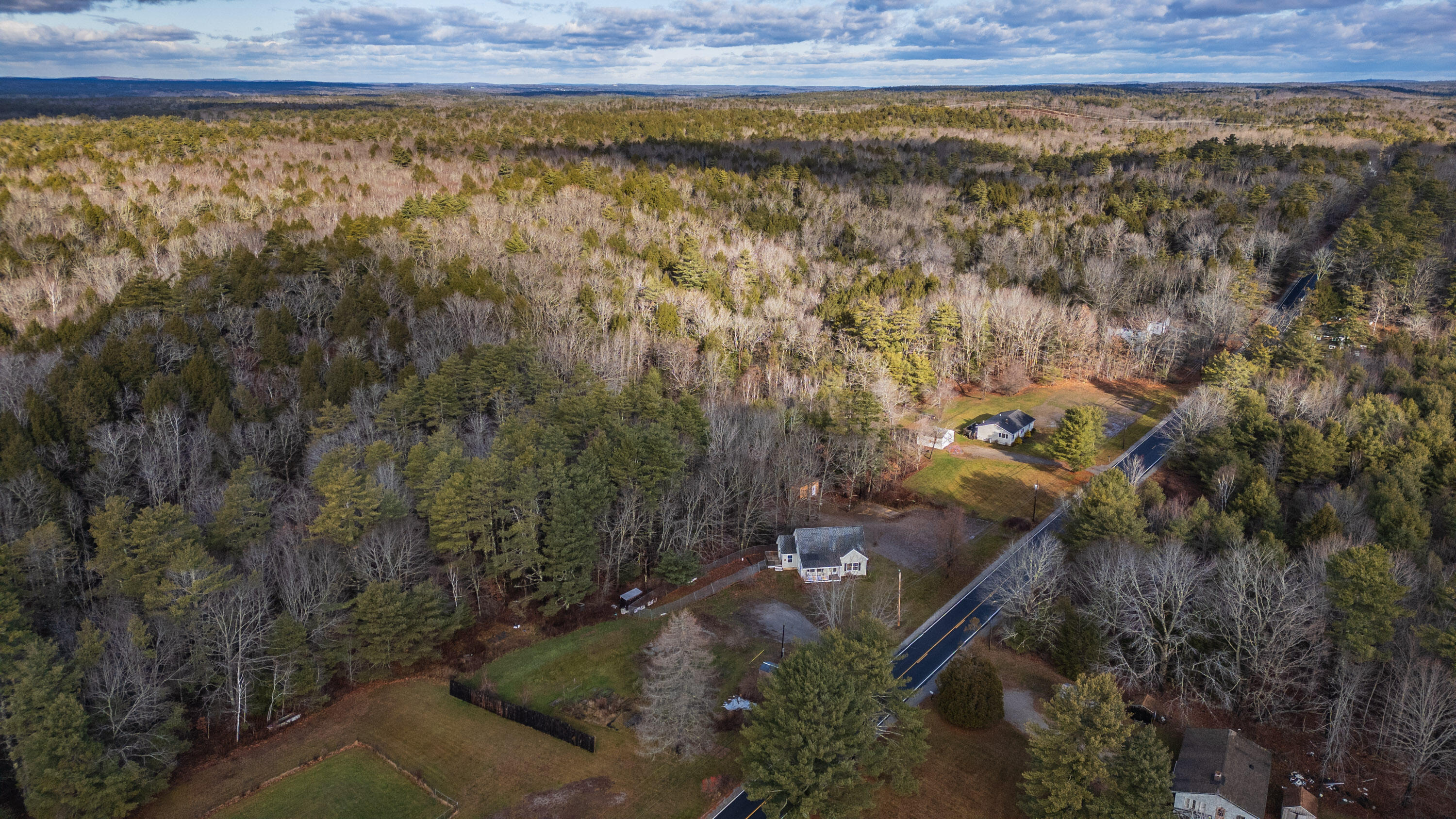 1044 Middle Road Woolwich, ME 04579 - Photo 54 of 58 20251201gp-60074