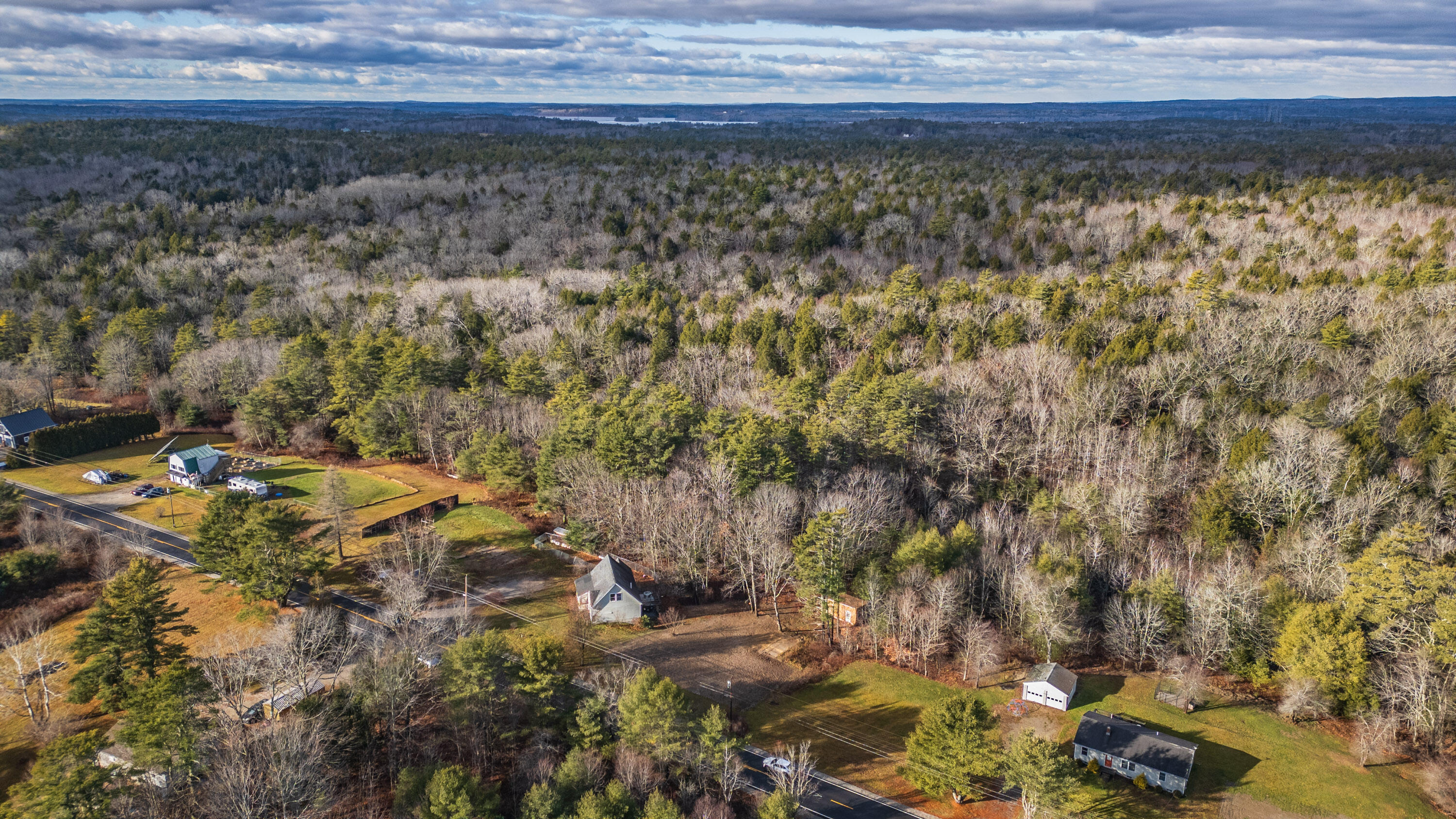 1044 Middle Road Woolwich, ME 04579 - Photo 56 of 58 20251201gp-60079