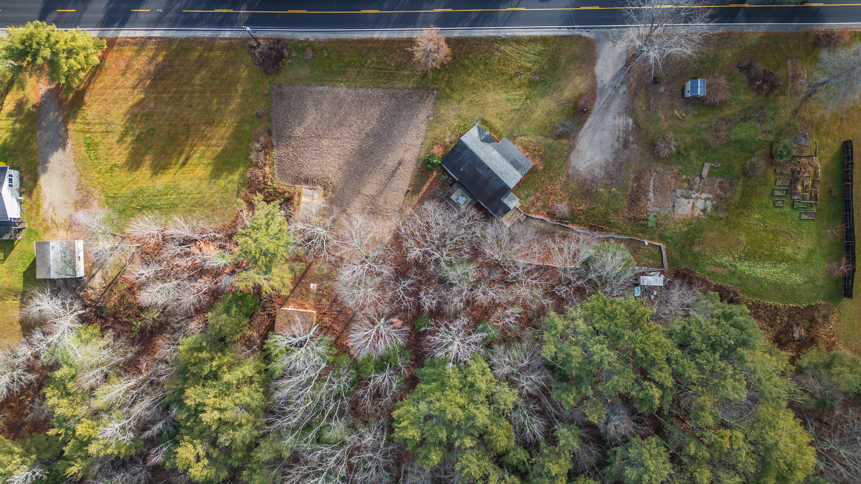 1044 Middle Road Woolwich, ME 04579 - Photo 58 of 58 20251201gp-60091