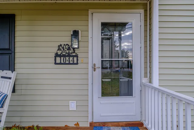 $449,000 | 1044 Middle Road, Woolwich, ME 04579