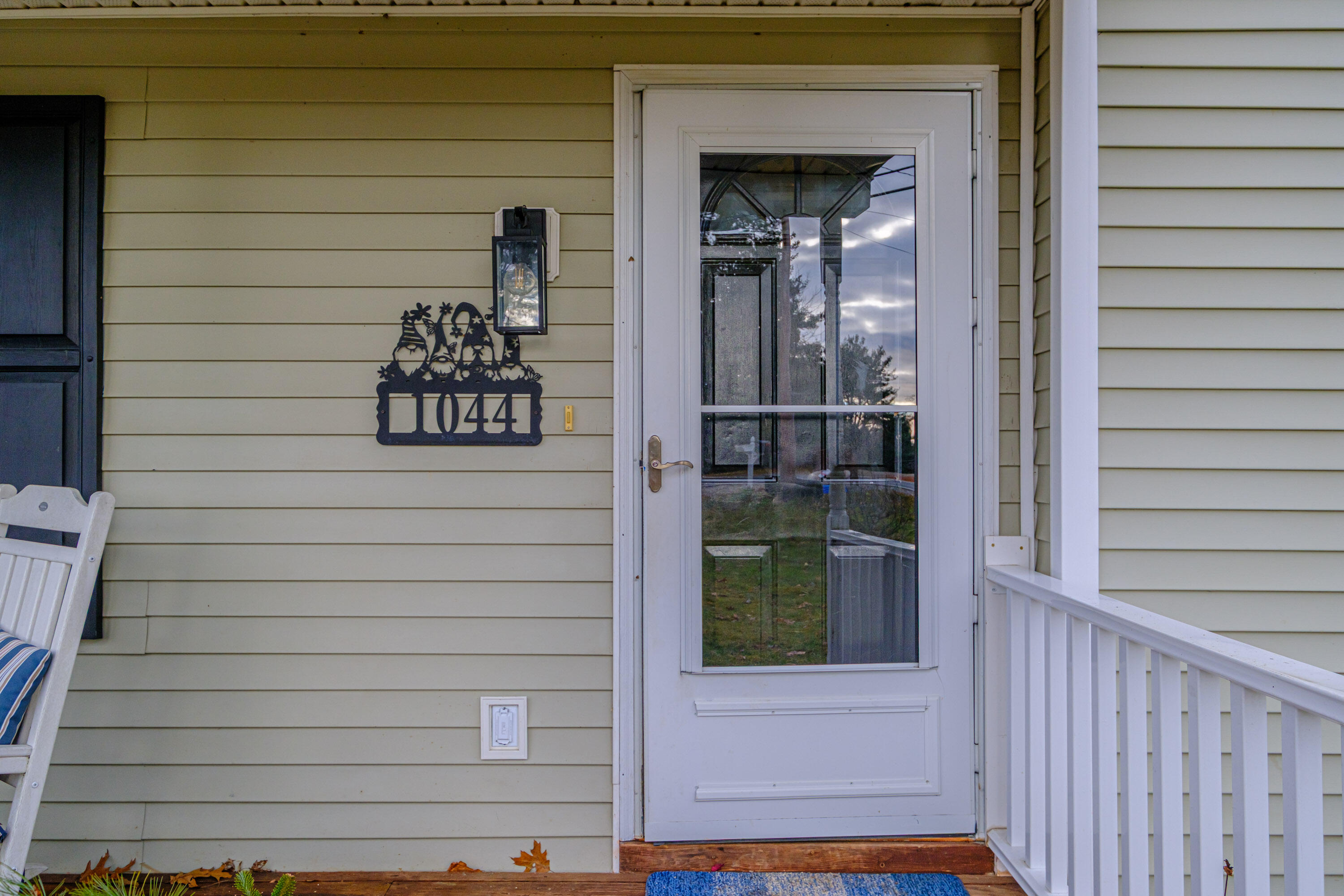 1044 Middle Road Woolwich, ME 04579 - Photo 6 of 58 20251201gp-60007