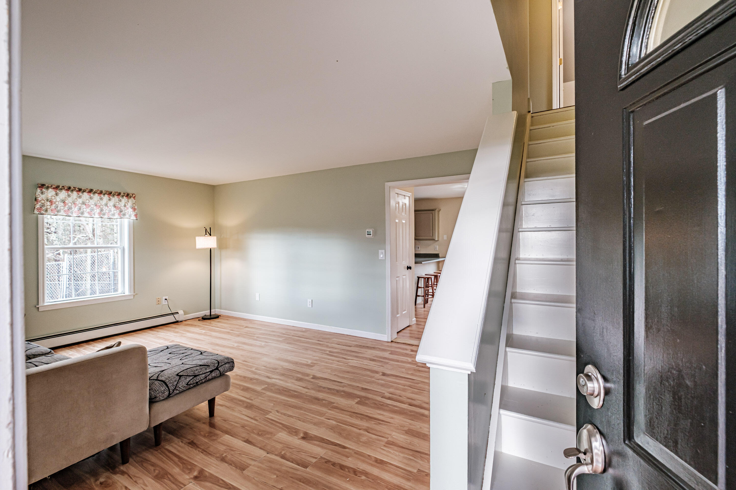 1044 Middle Road Woolwich, ME 04579 - Photo 7 of 58 20251201gp-60008