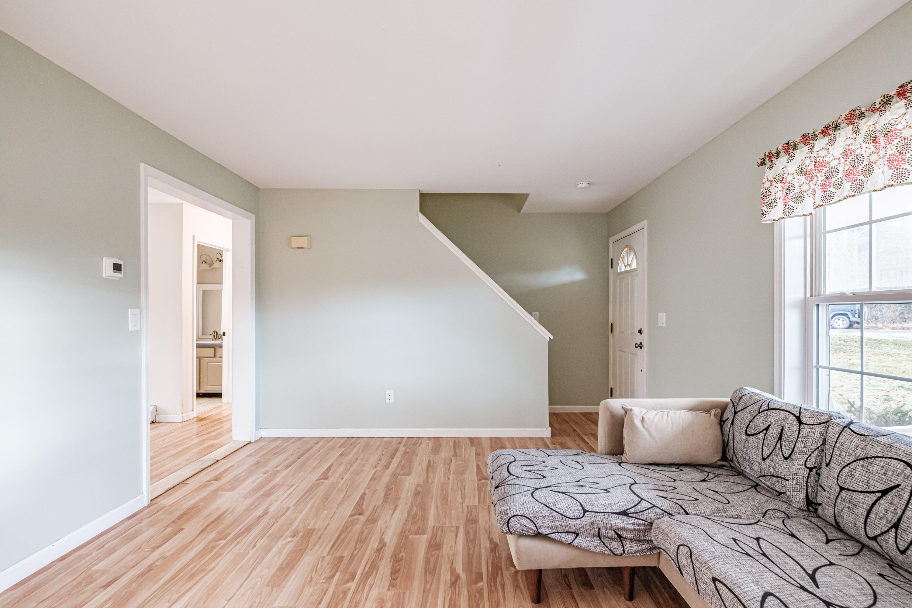 1044 Middle Road Woolwich, ME 04579 - Photo 10 of 58 20251201gp-60011