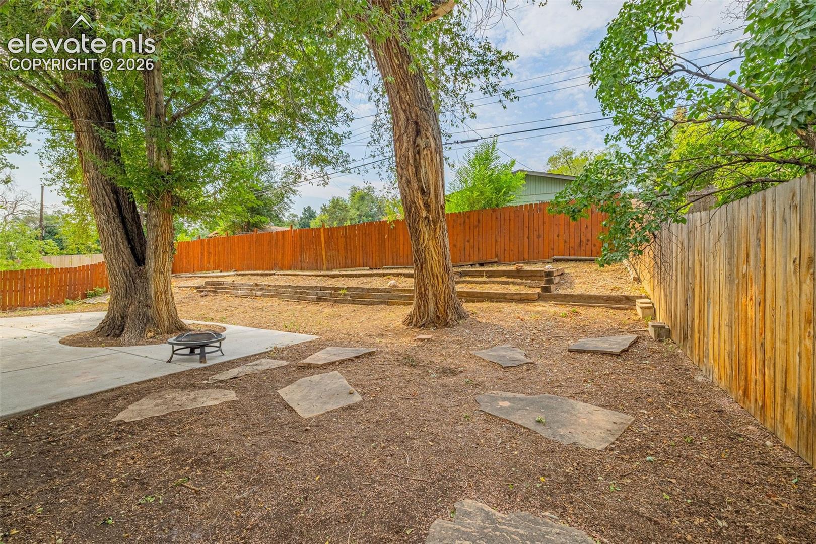 1023 Rice Drive Colorado Springs, CO 80905 - Photo 26 of 27 Gallery Image 26